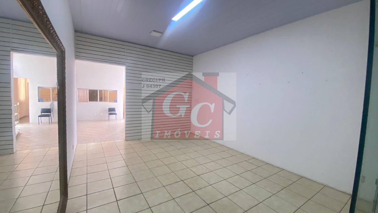 Conjunto Comercial-Sala para alugar - Foto 2