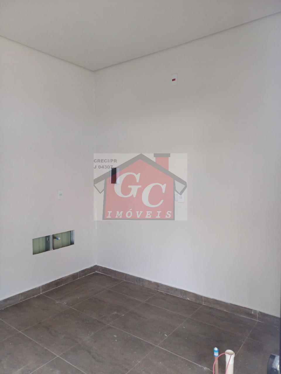 Conjunto Comercial-Sala para alugar - Foto 3