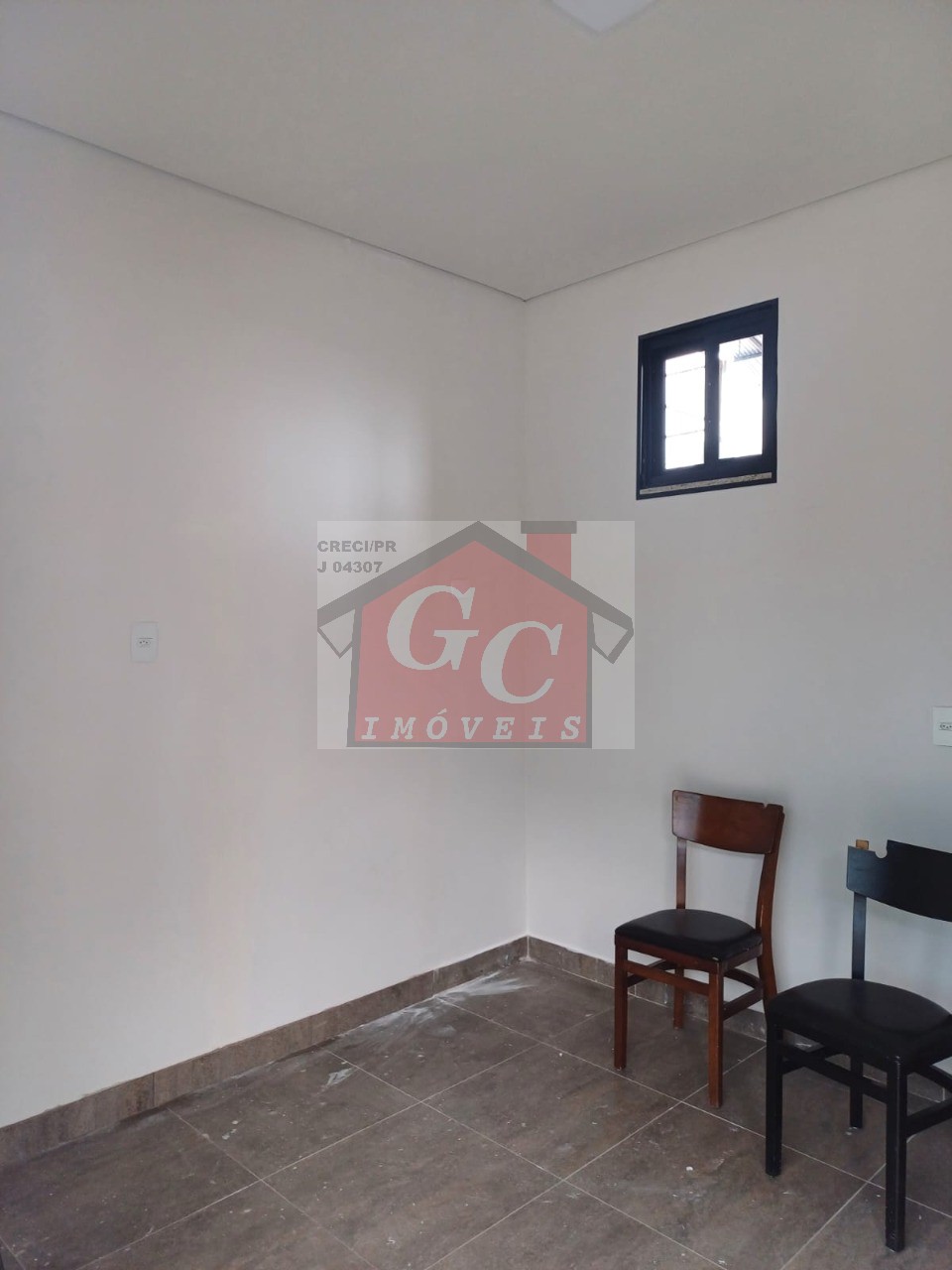 Conjunto Comercial-Sala para alugar - Foto 2