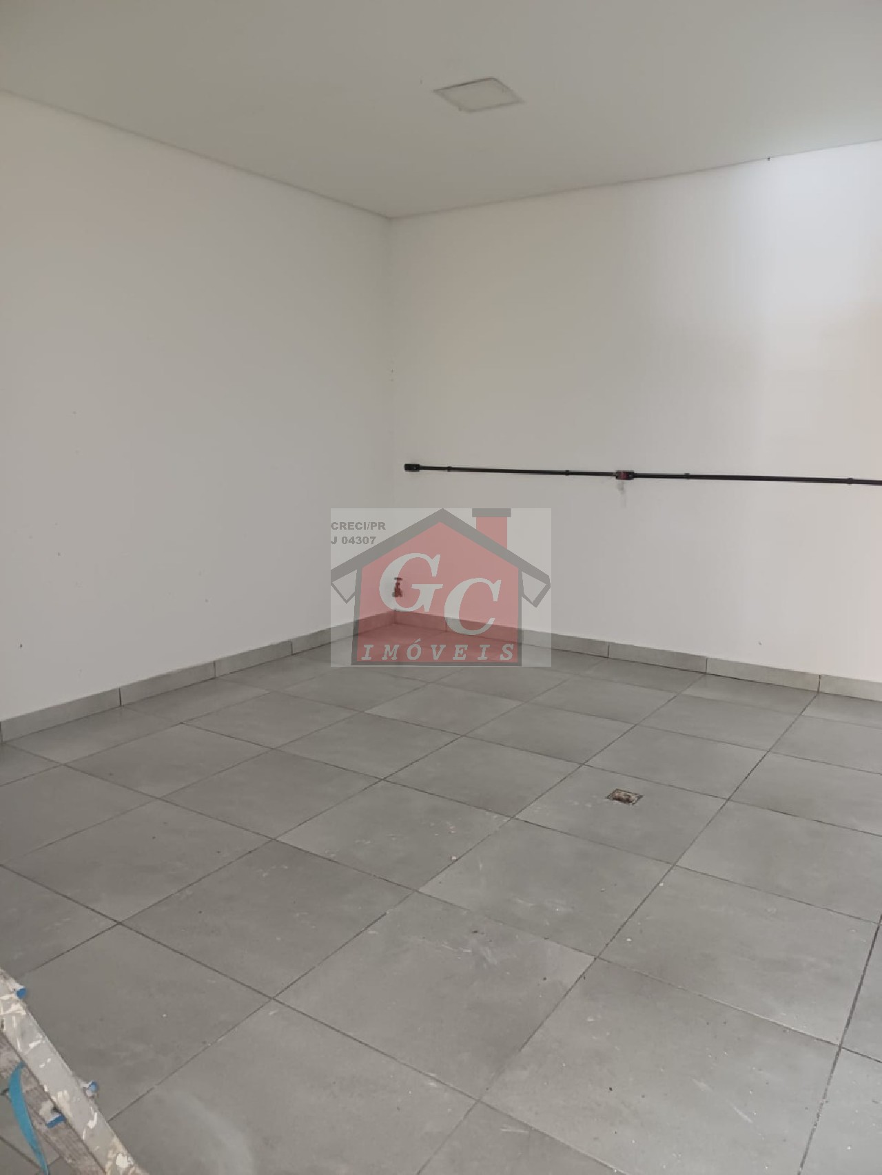 Conjunto Comercial-Sala para alugar - Foto 8