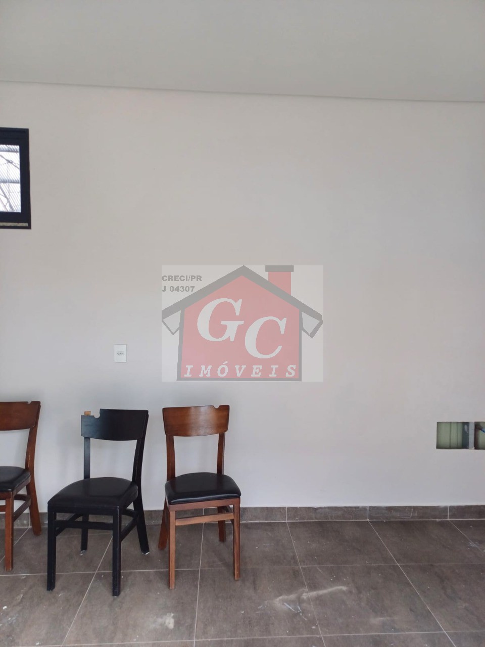 Conjunto Comercial-Sala para alugar - Foto 4