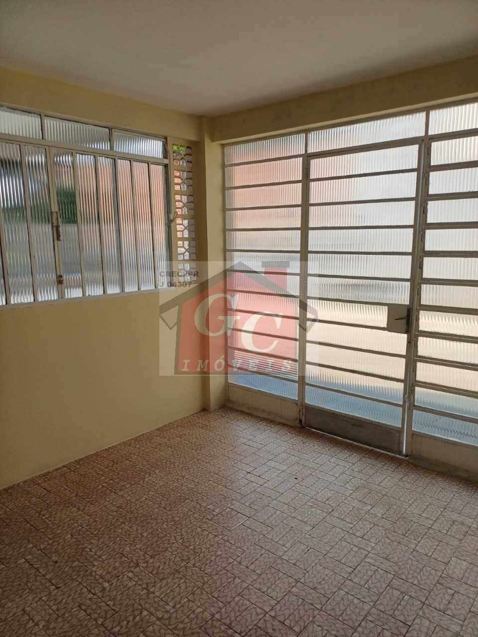 Casa para alugar com 3 quartos - Foto 10