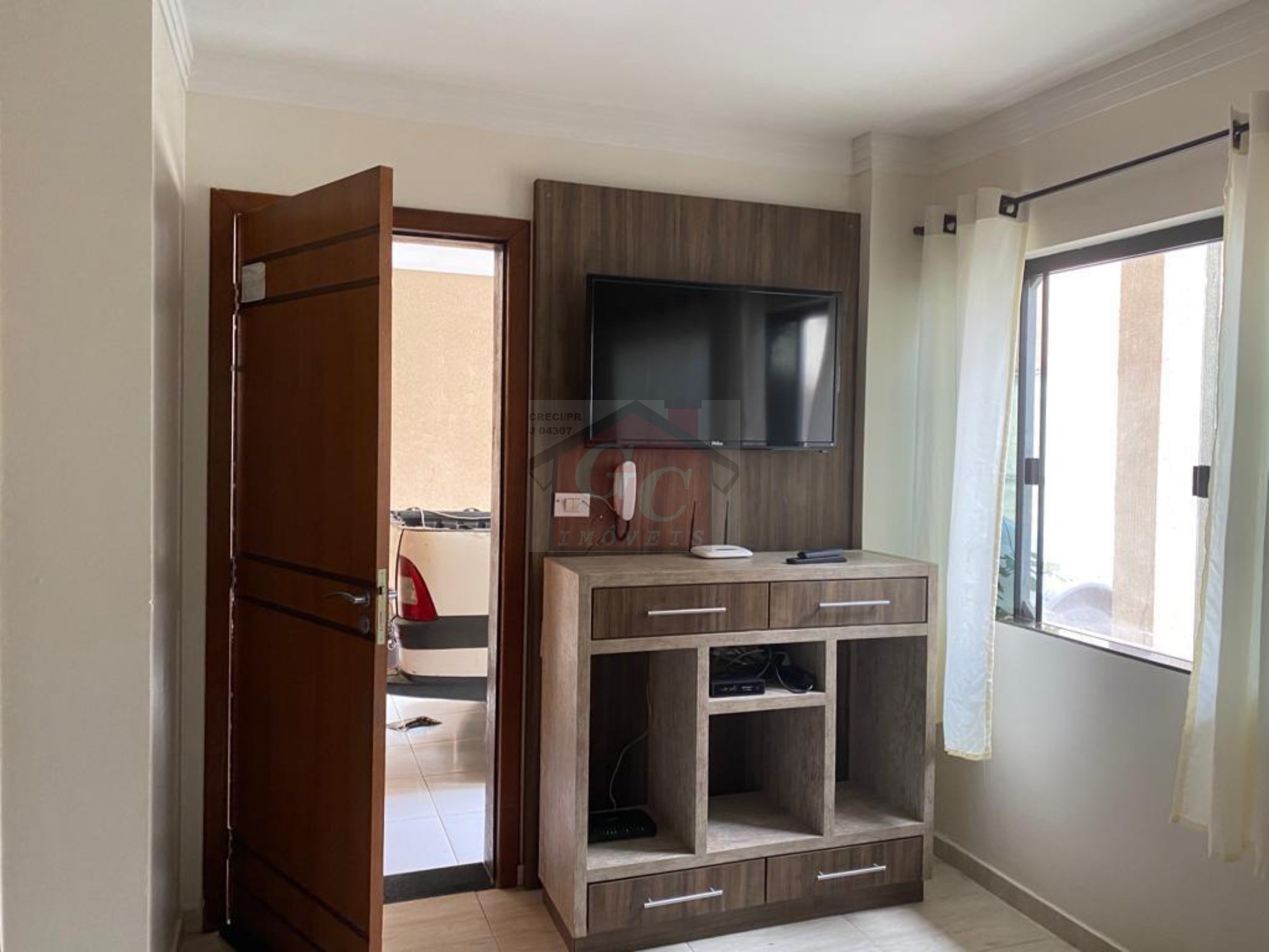 Sobrado, 3 quartos - Foto 9