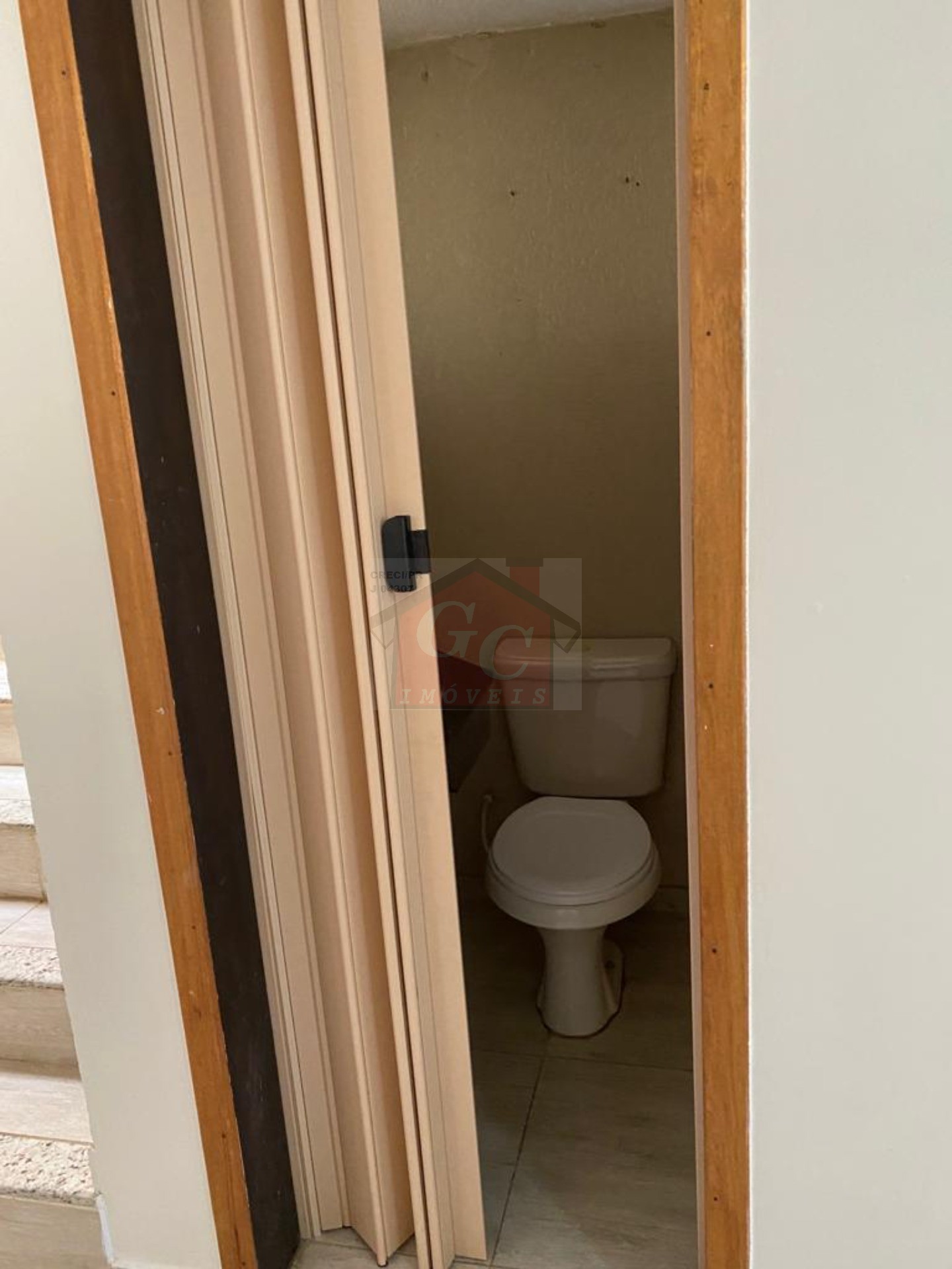 Sobrado, 3 quartos - Foto 23