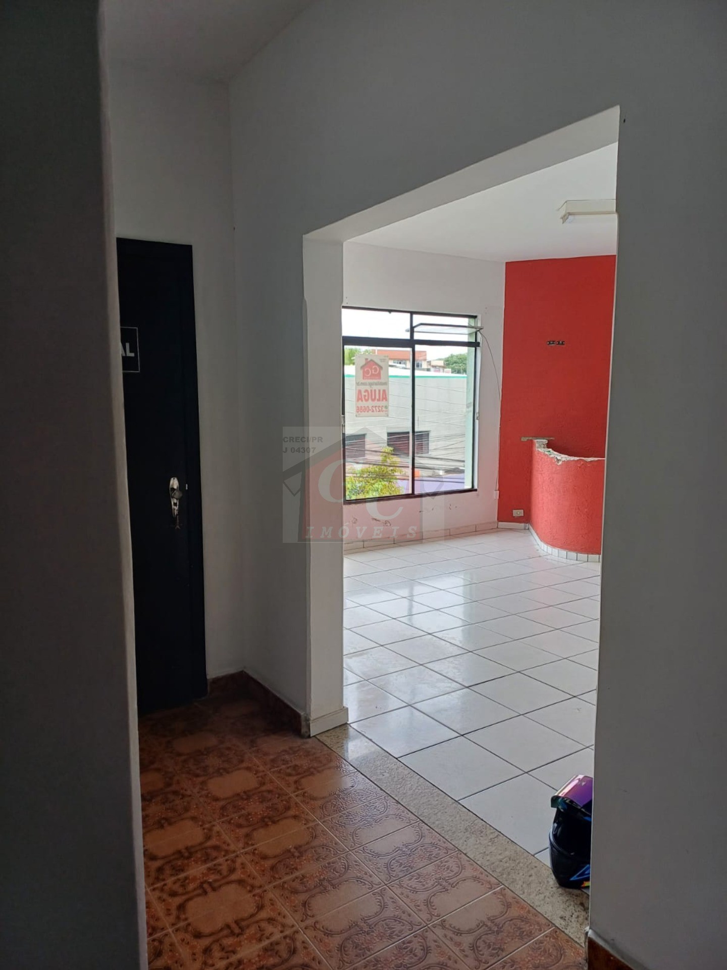 Apartamento para alugar com 3 quartos, 100m² - Foto 10