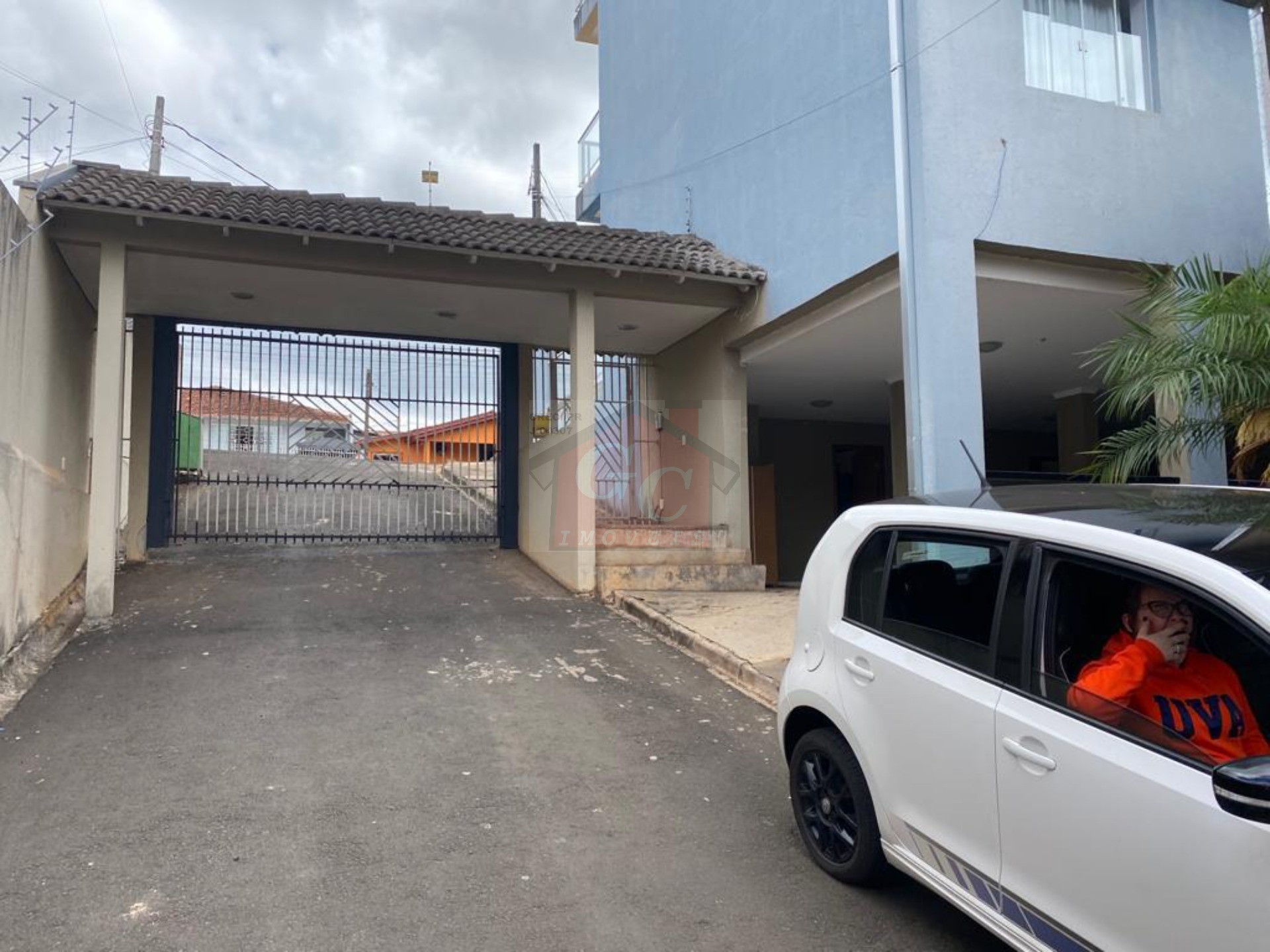 Sobrado, 3 quartos - Foto 4