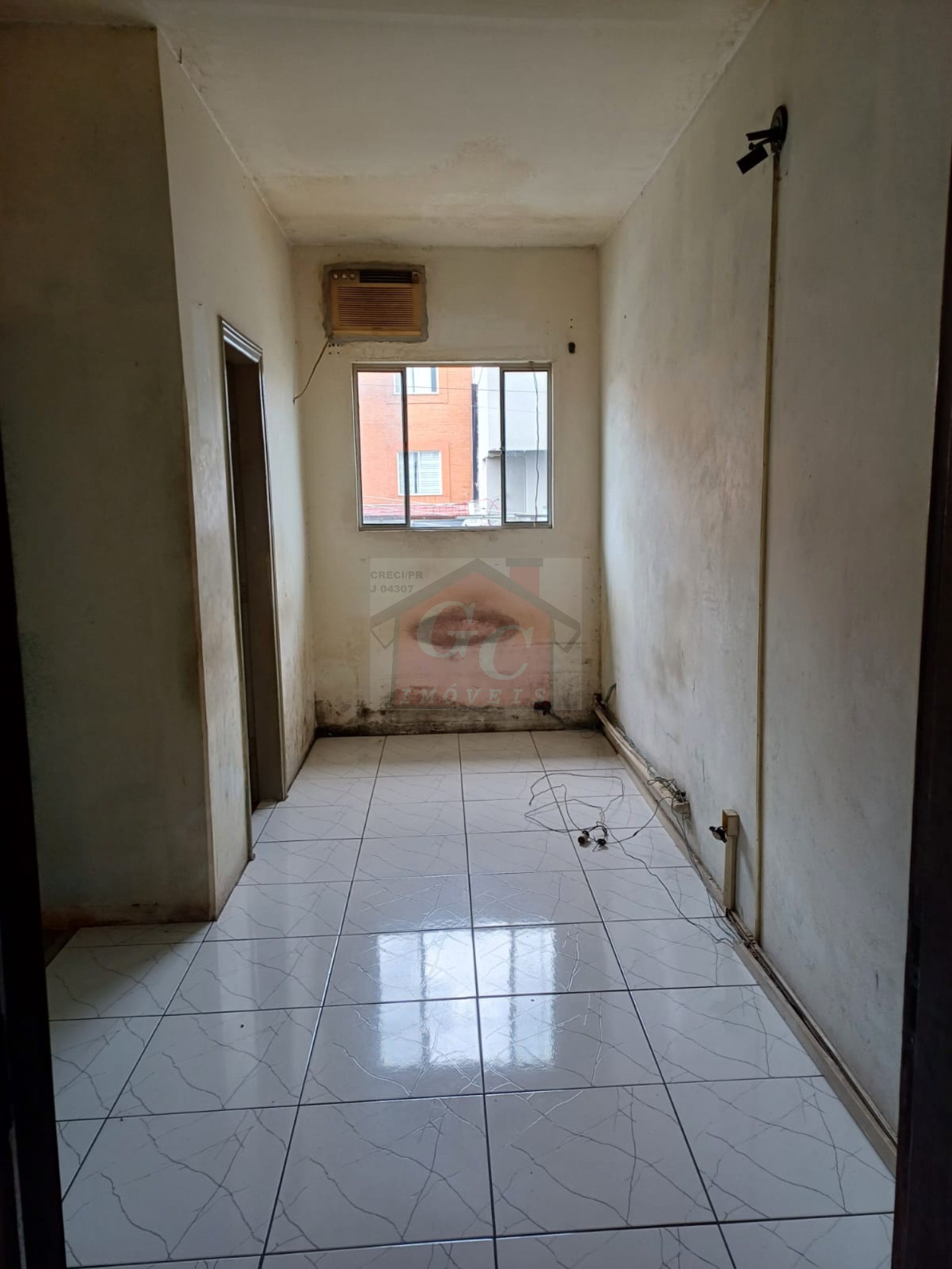 Apartamento para alugar com 3 quartos, 100m² - Foto 8