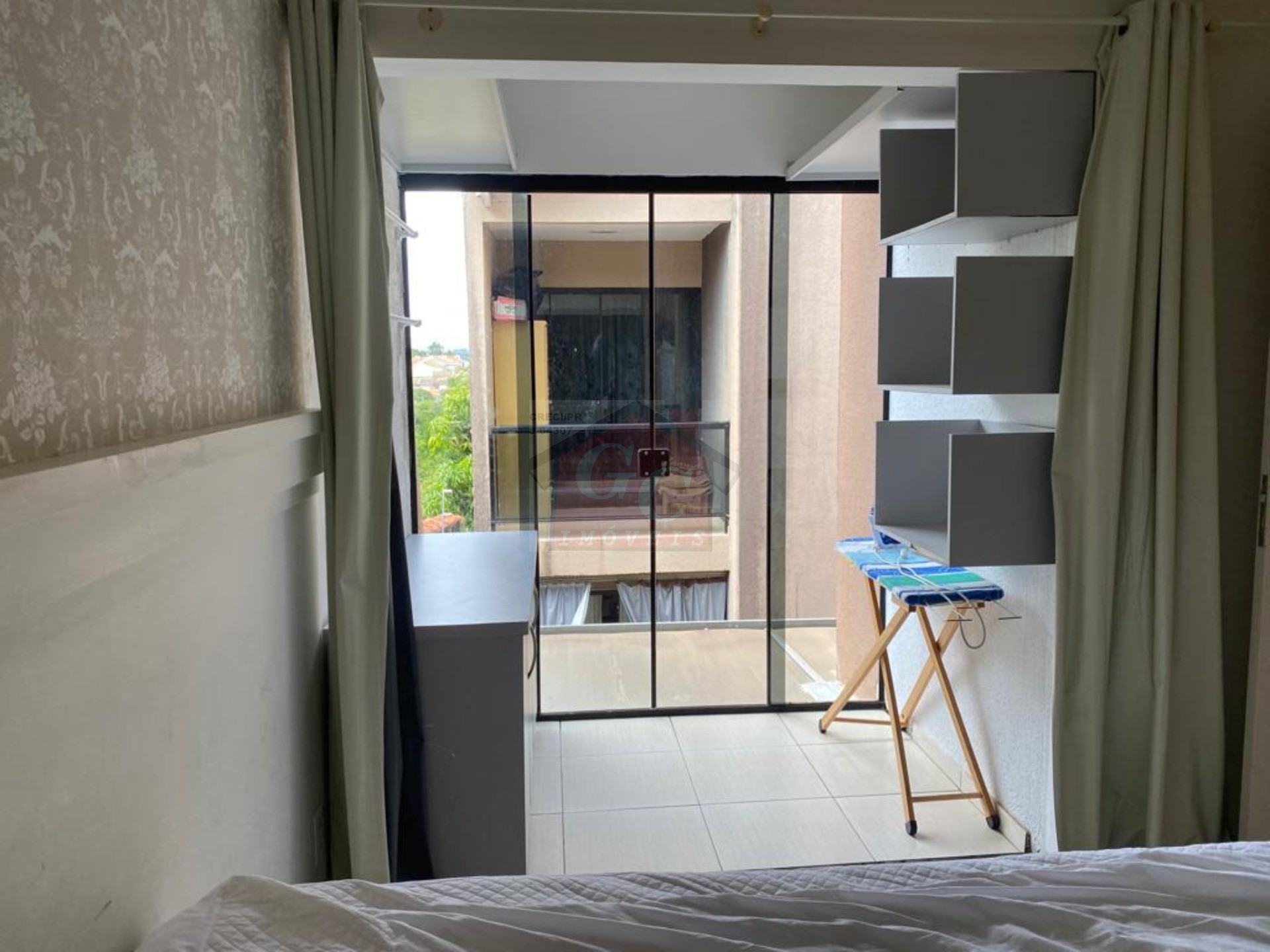 Sobrado, 3 quartos - Foto 20