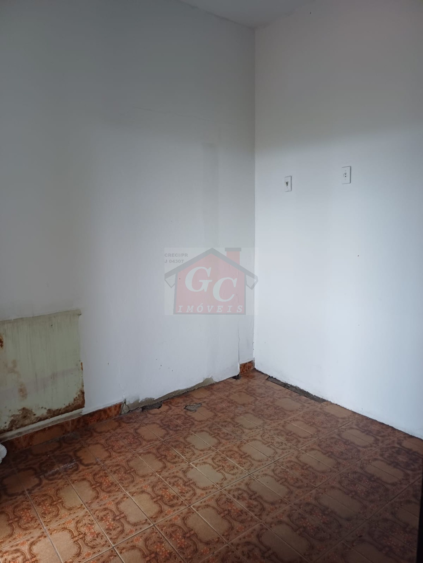 Apartamento para alugar com 3 quartos, 100m² - Foto 12