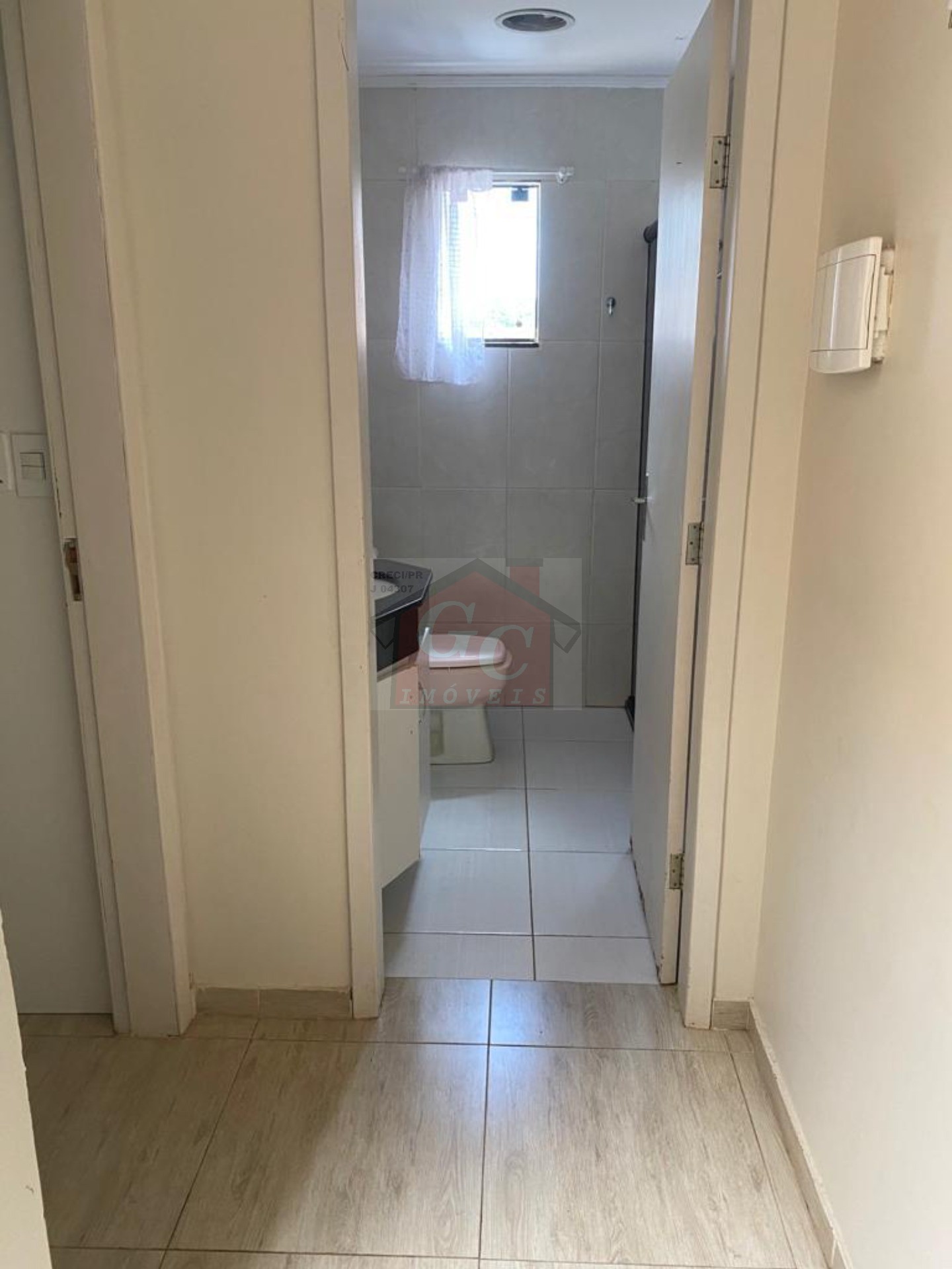 Sobrado, 3 quartos - Foto 24