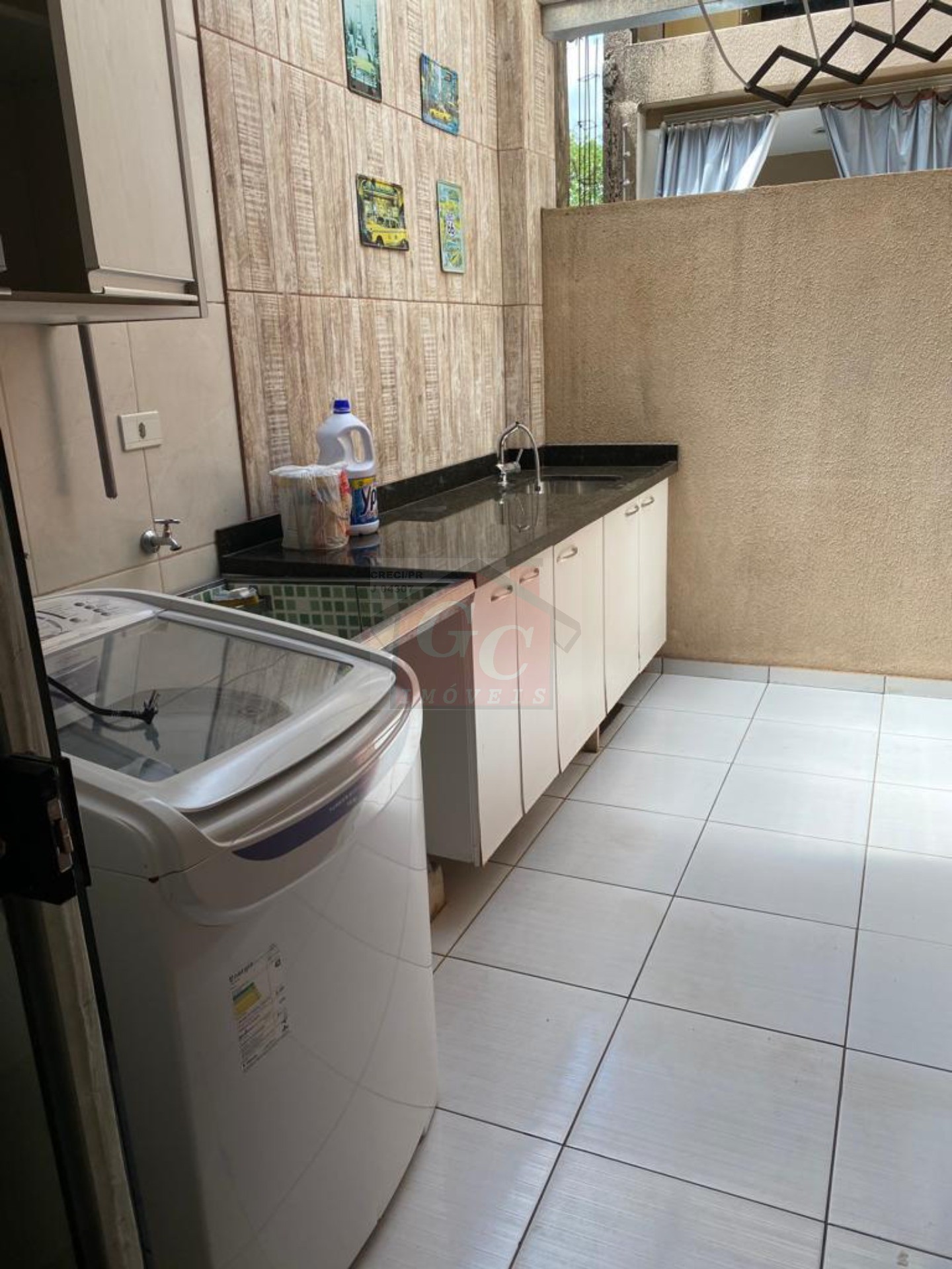 Sobrado, 3 quartos - Foto 10