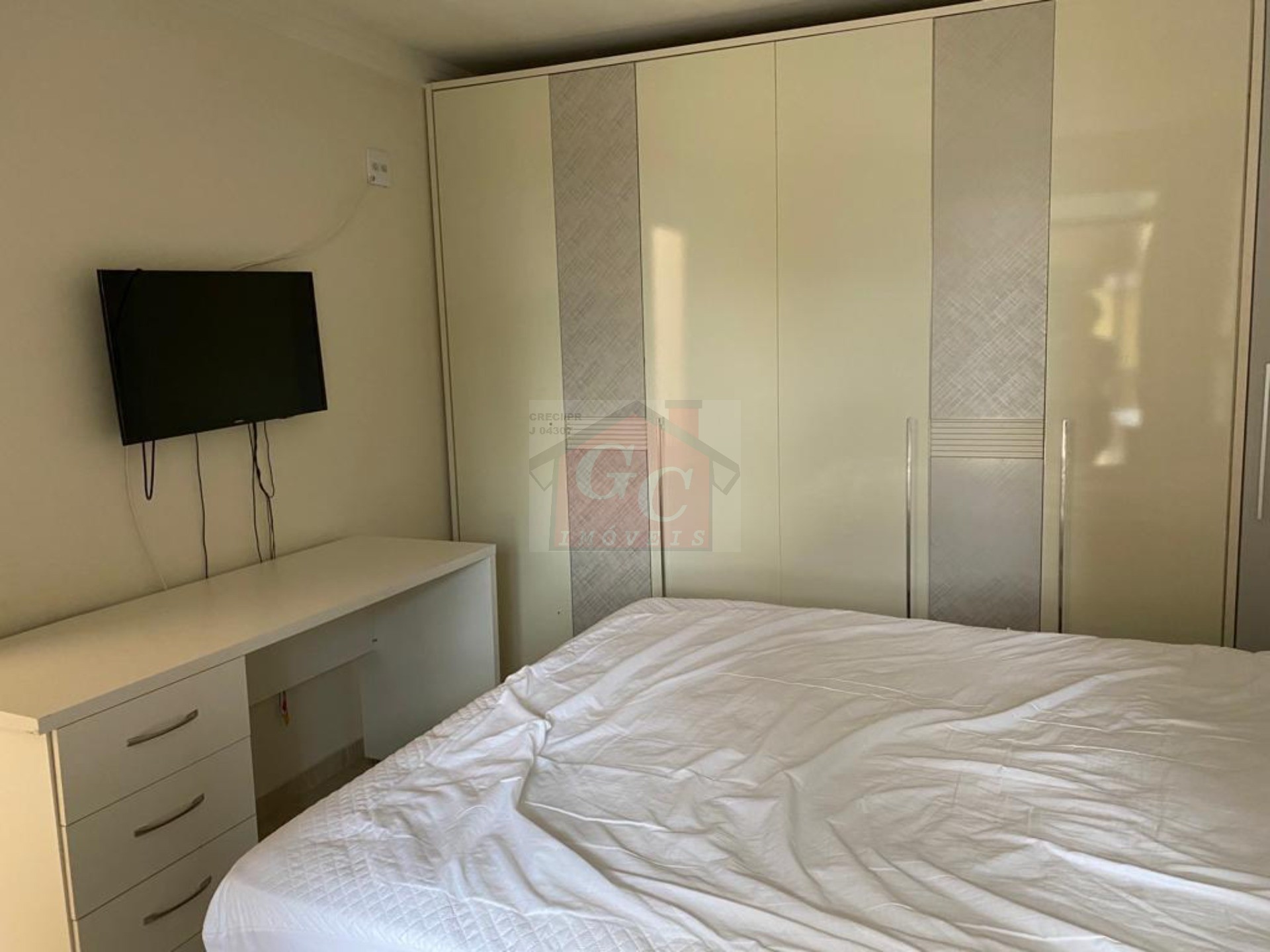 Sobrado, 3 quartos - Foto 15