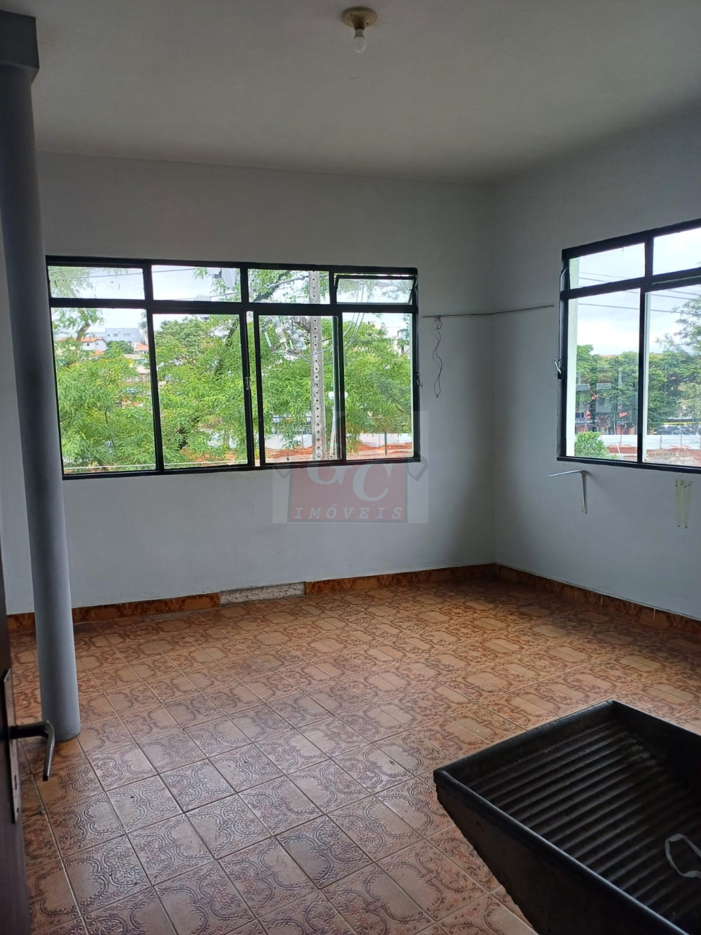 Apartamento para alugar com 3 quartos, 100m² - Foto 14