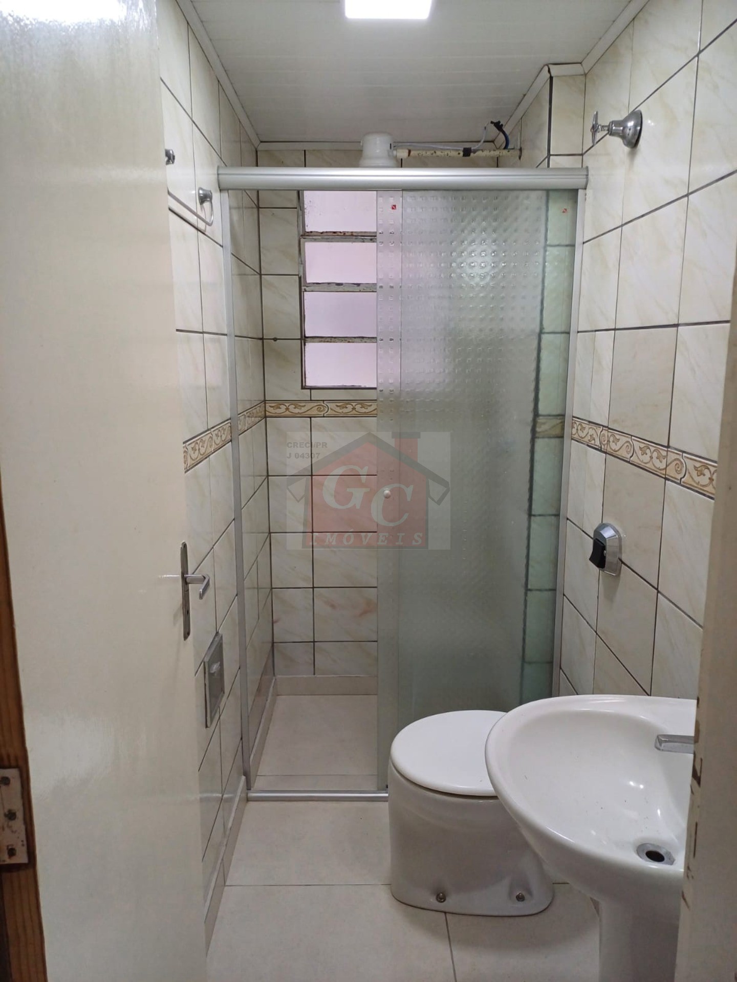 Apartamento para alugar com 2 quartos, 42m² - Foto 11