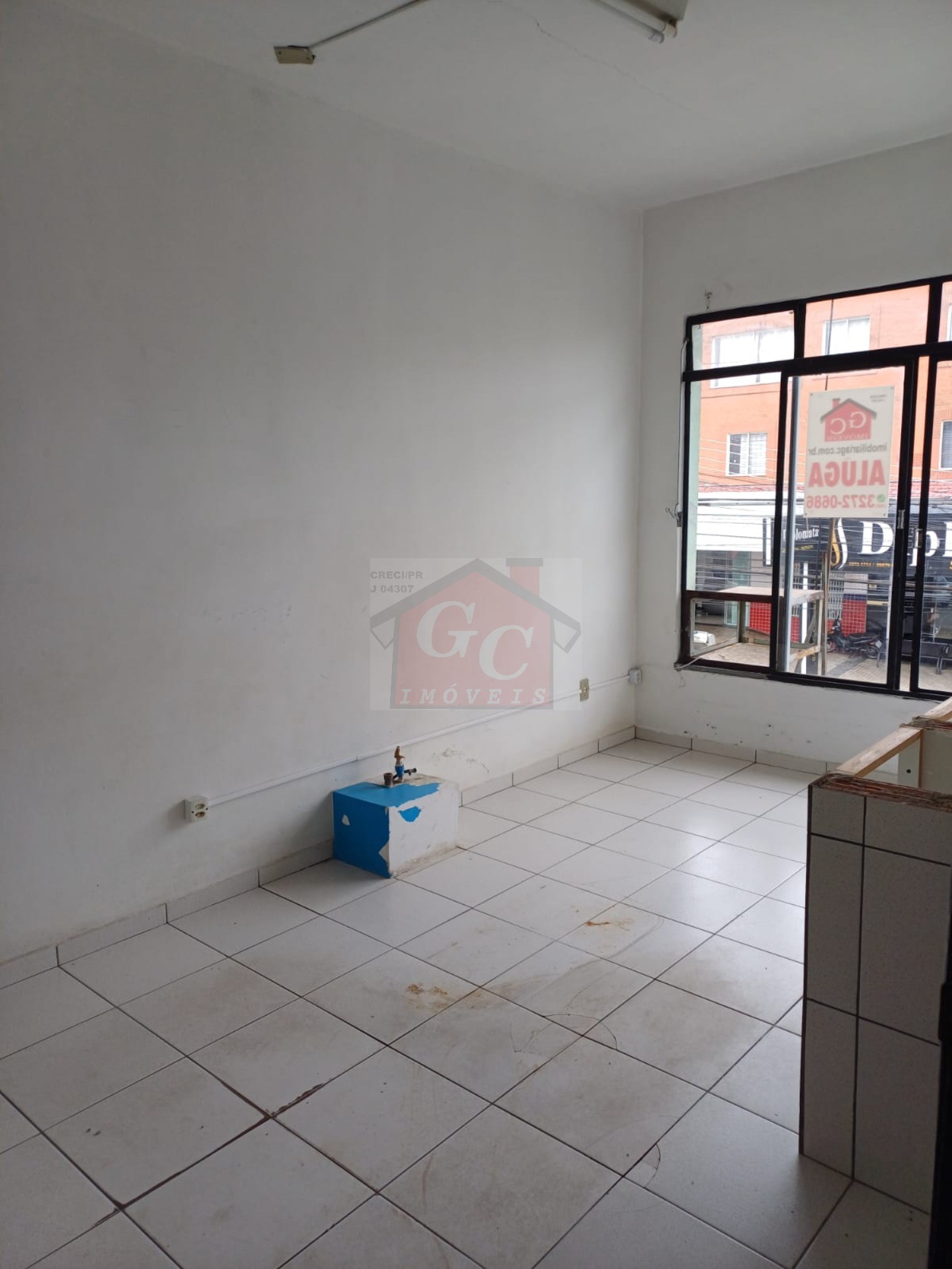 Apartamento para alugar com 3 quartos, 100m² - Foto 7