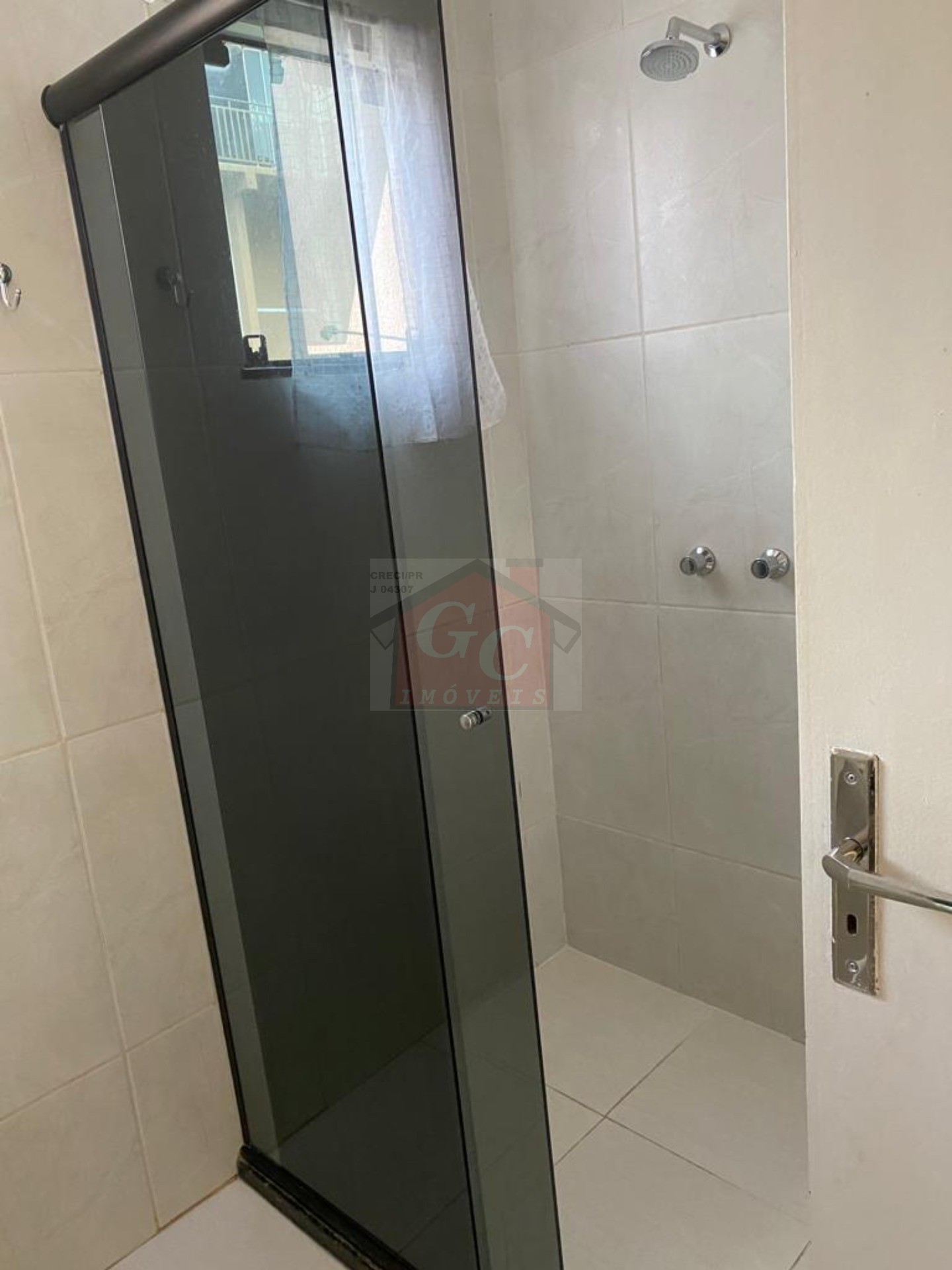 Sobrado, 3 quartos - Foto 25