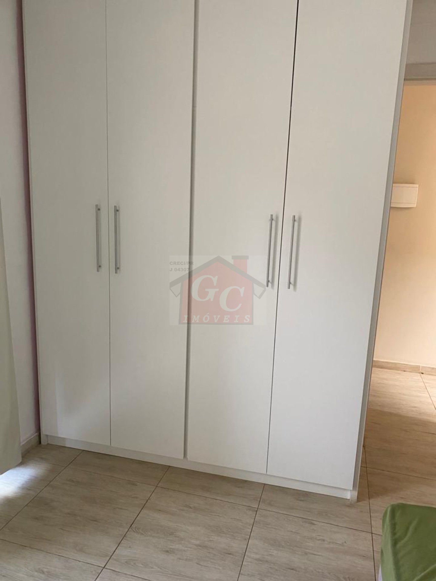Sobrado, 3 quartos - Foto 21
