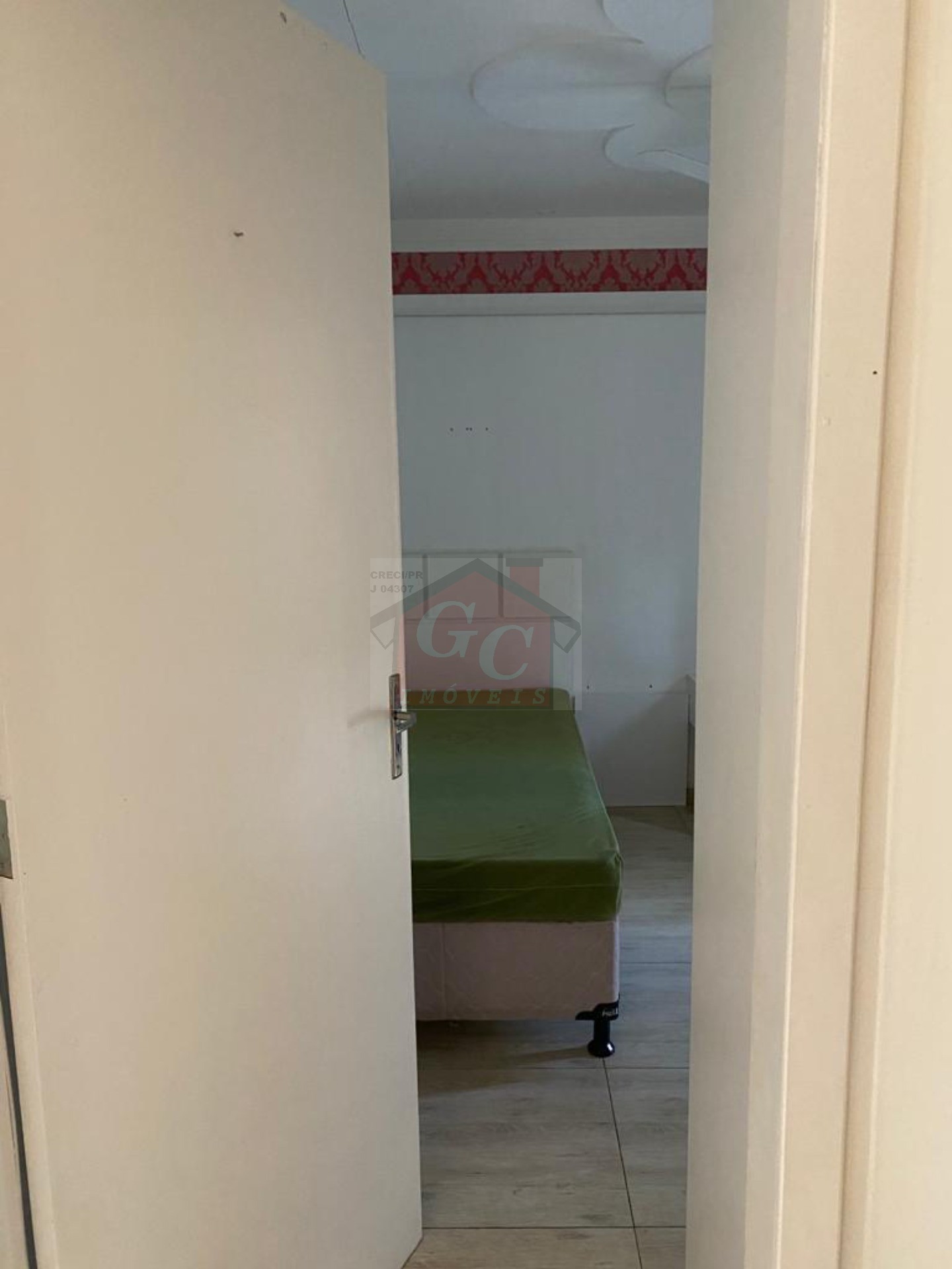 Sobrado, 3 quartos - Foto 13