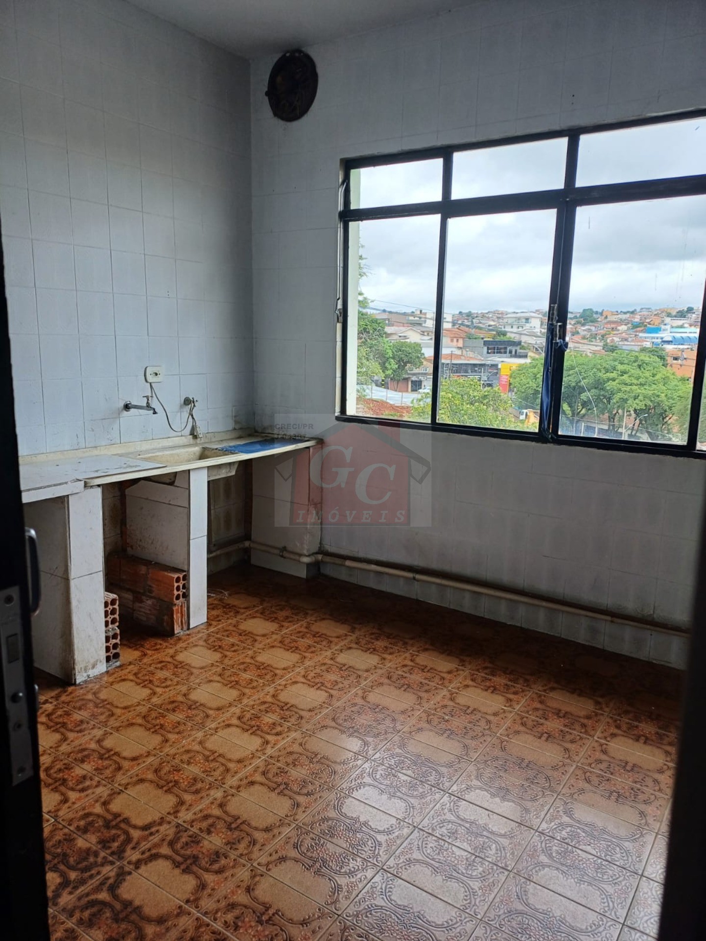 Apartamento para alugar com 3 quartos, 100m² - Foto 13