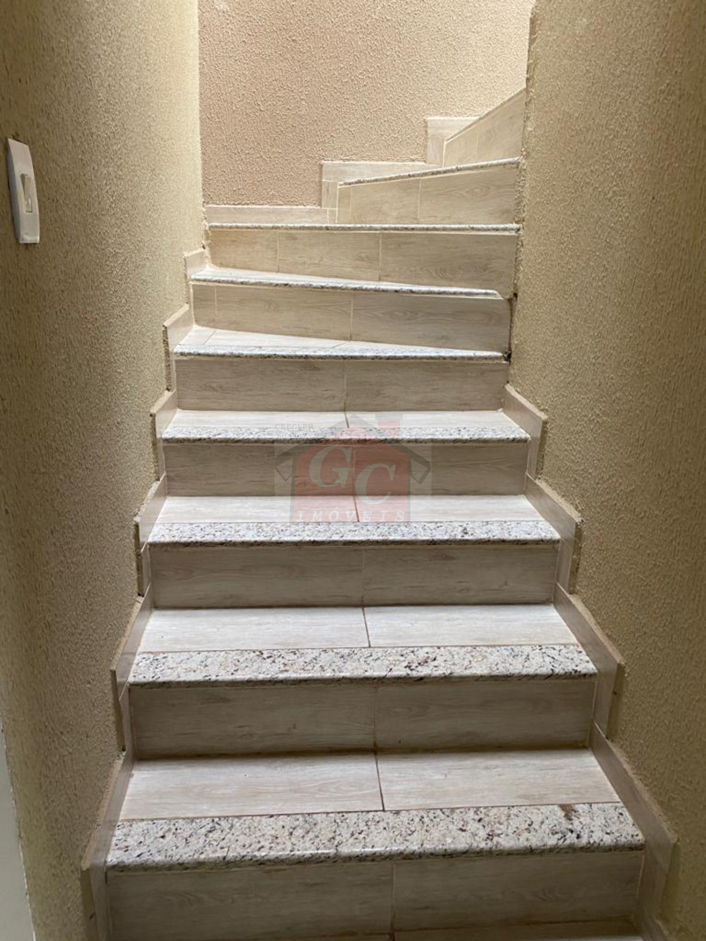 Sobrado, 3 quartos - Foto 11
