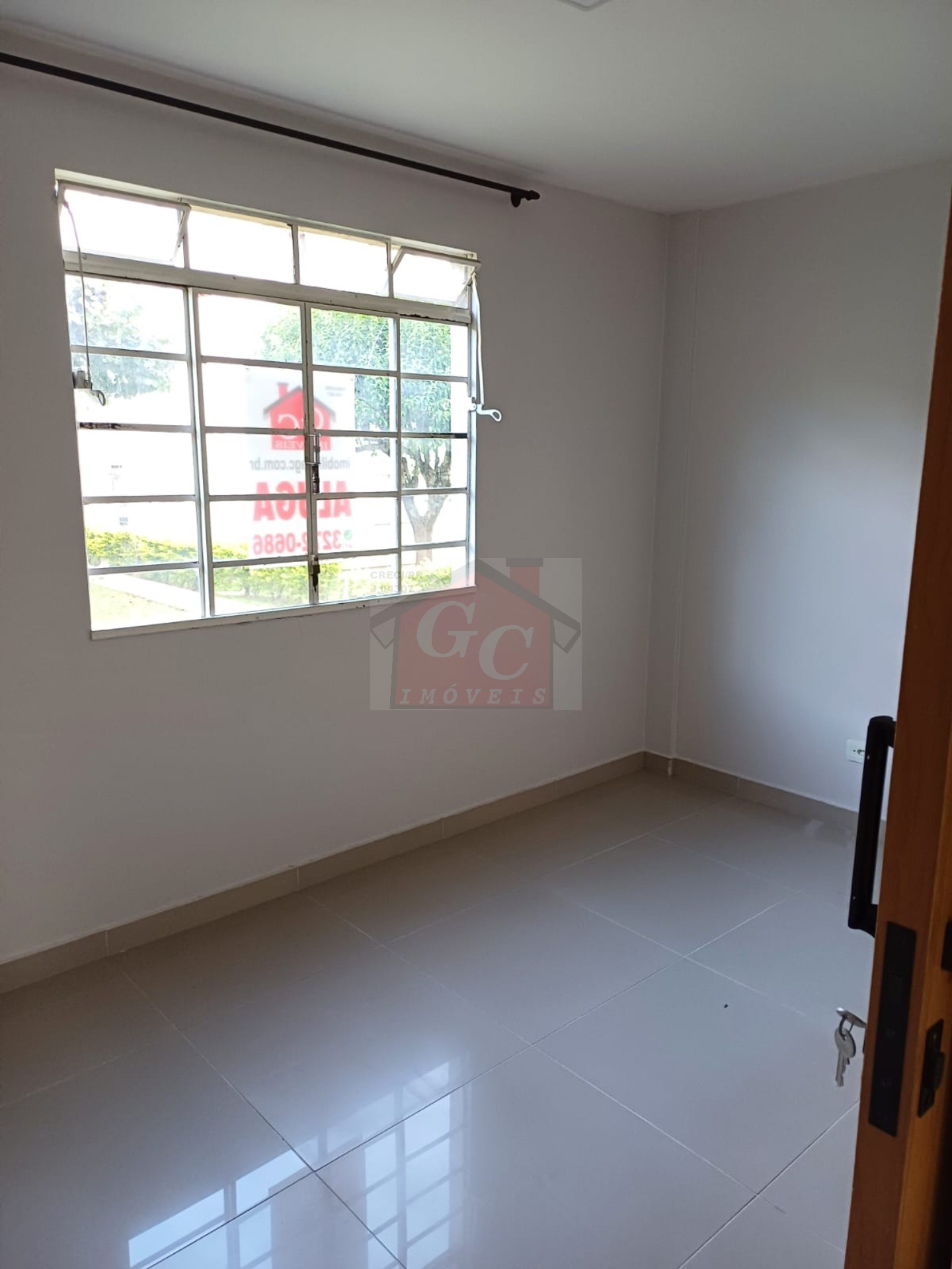 Apartamento para alugar com 2 quartos, 42m² - Foto 8