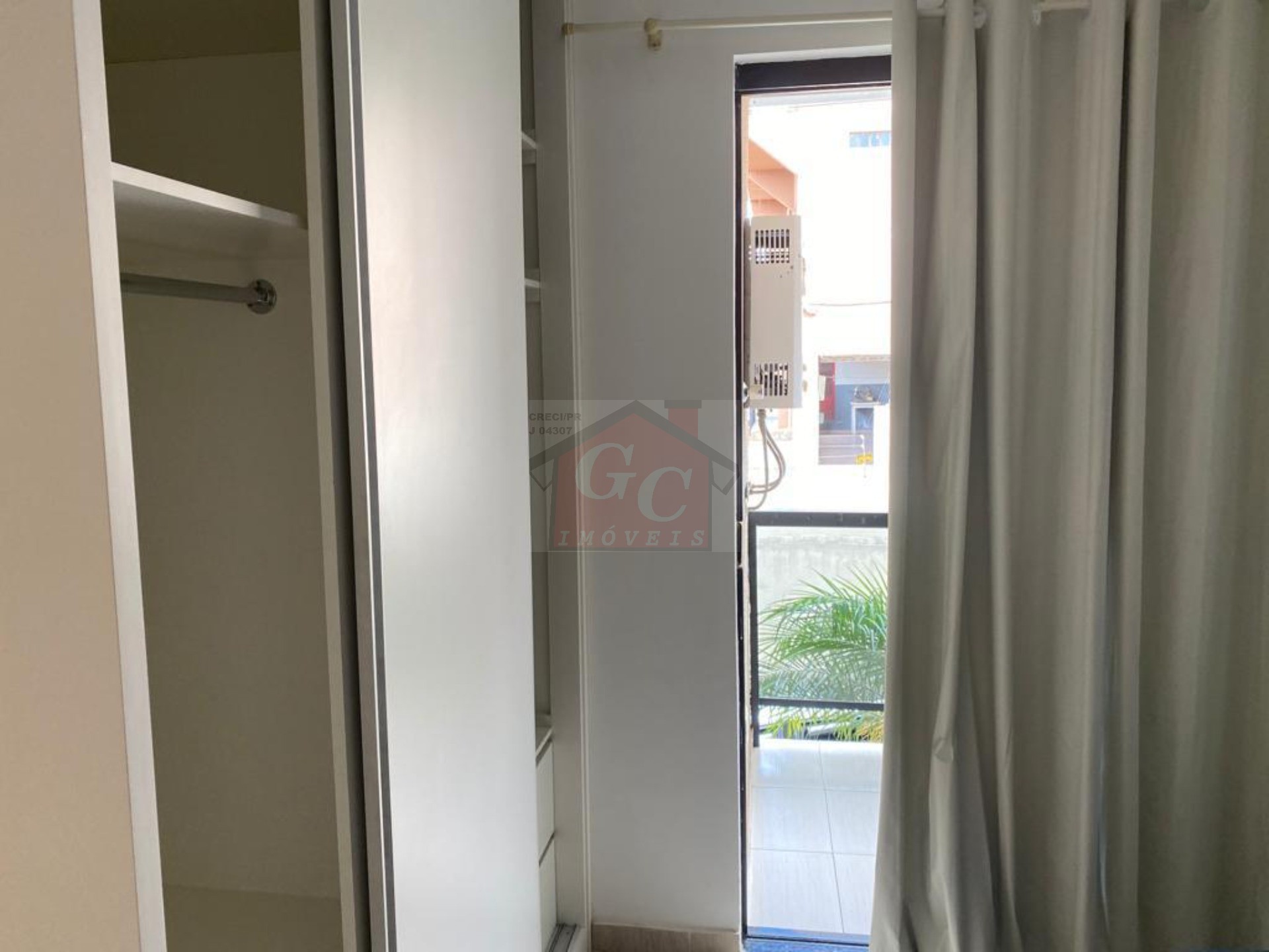 Sobrado, 3 quartos - Foto 18