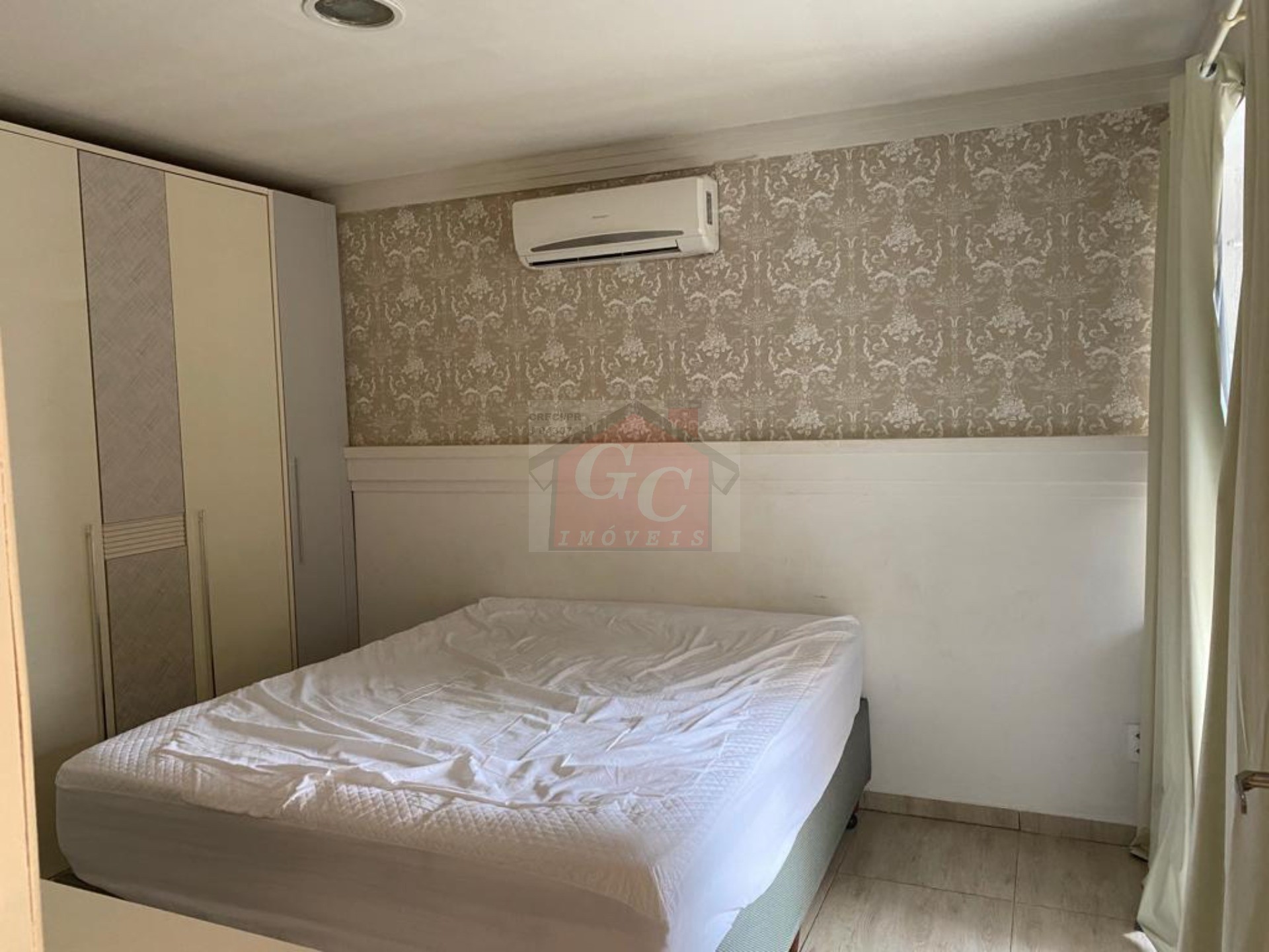 Sobrado, 3 quartos - Foto 16