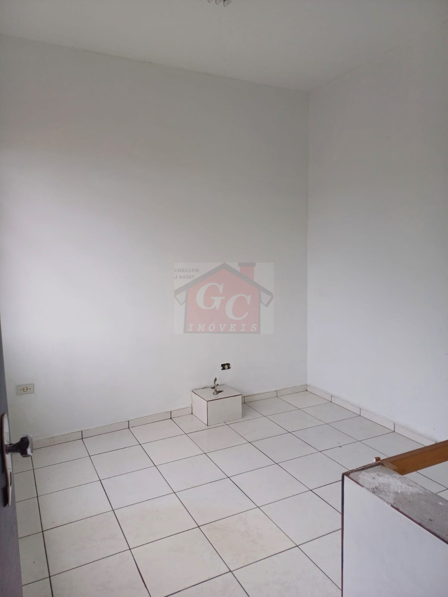 Apartamento para alugar com 3 quartos, 100m² - Foto 5