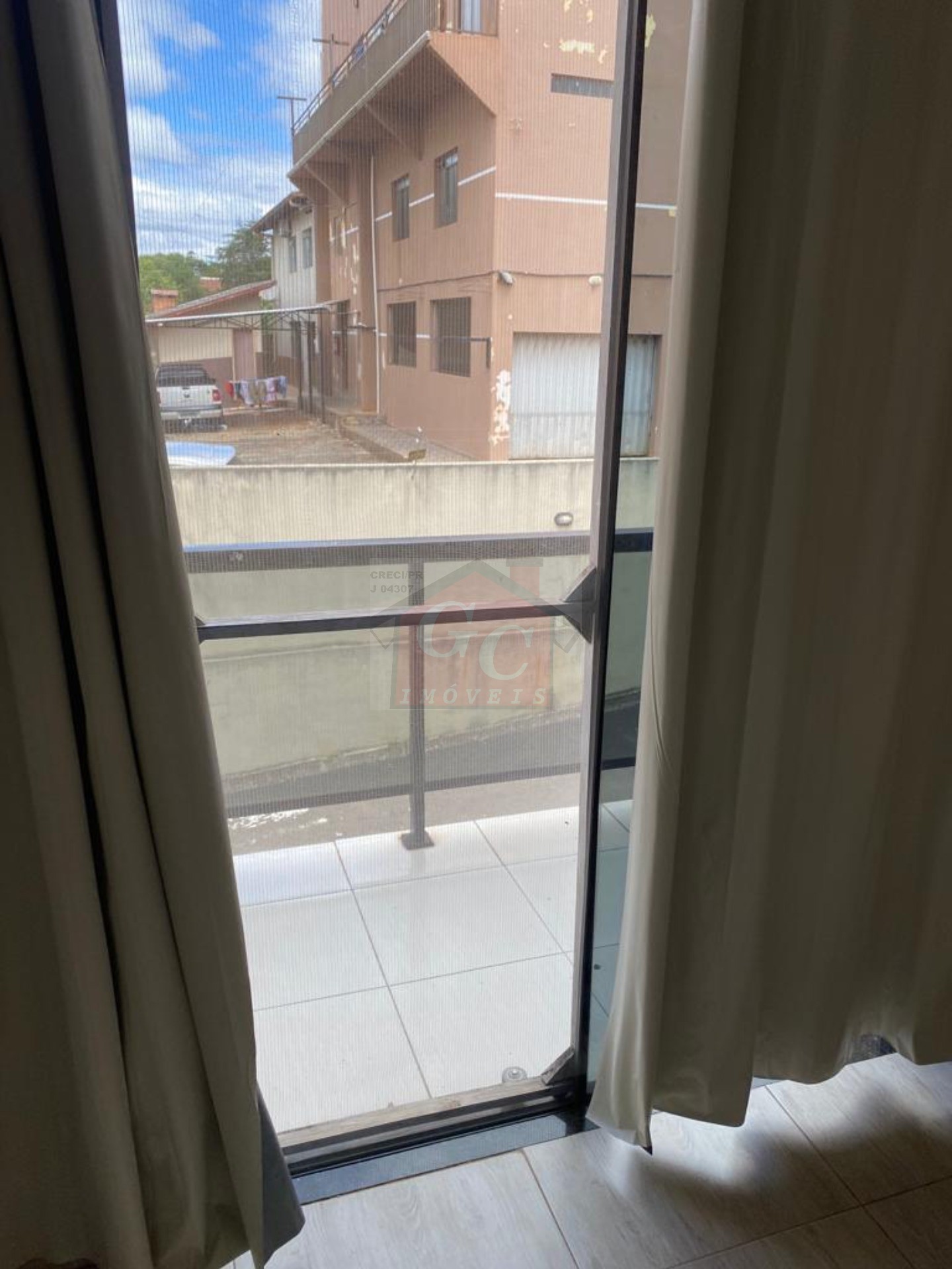 Sobrado, 3 quartos - Foto 19