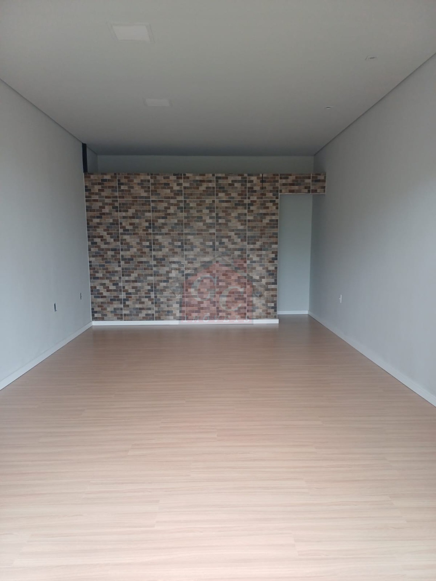 Conjunto Comercial-Sala para alugar - Foto 3