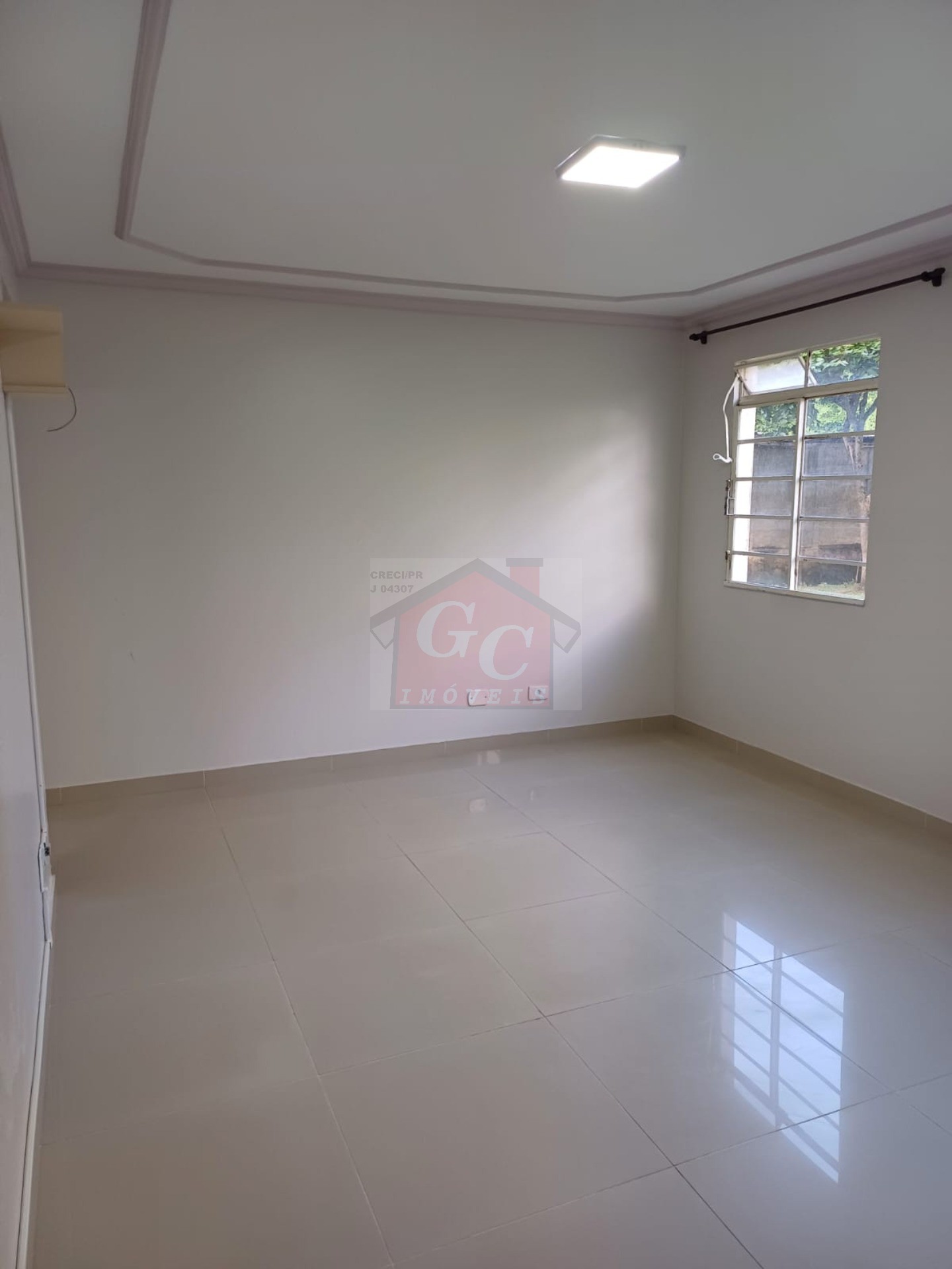 Apartamento para alugar com 2 quartos, 42m² - Foto 7