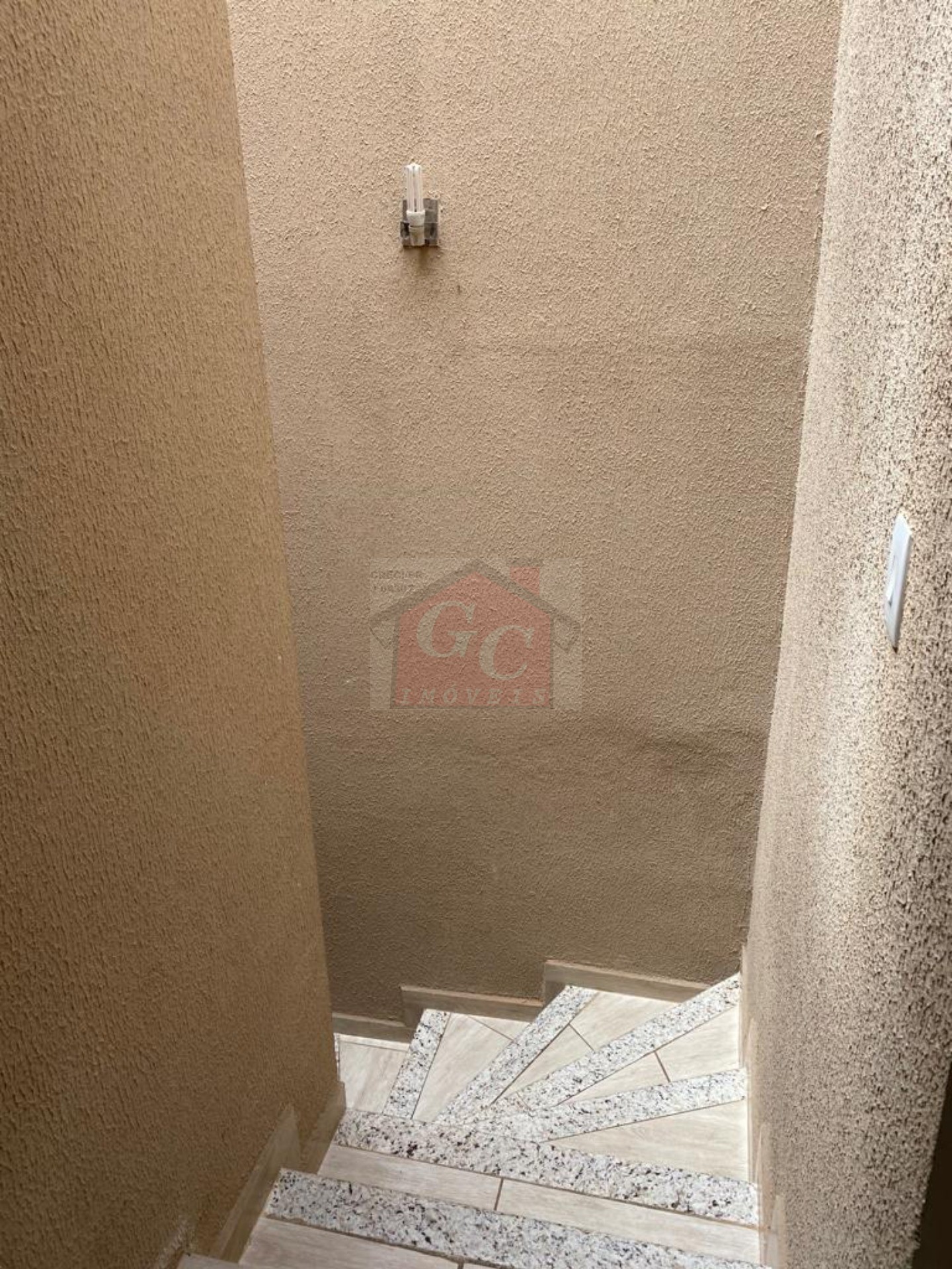 Sobrado, 3 quartos - Foto 12