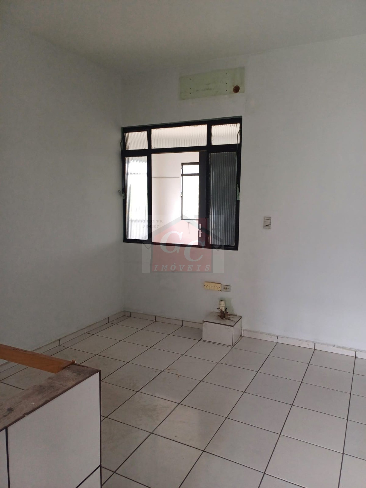 Apartamento para alugar com 3 quartos, 100m² - Foto 6