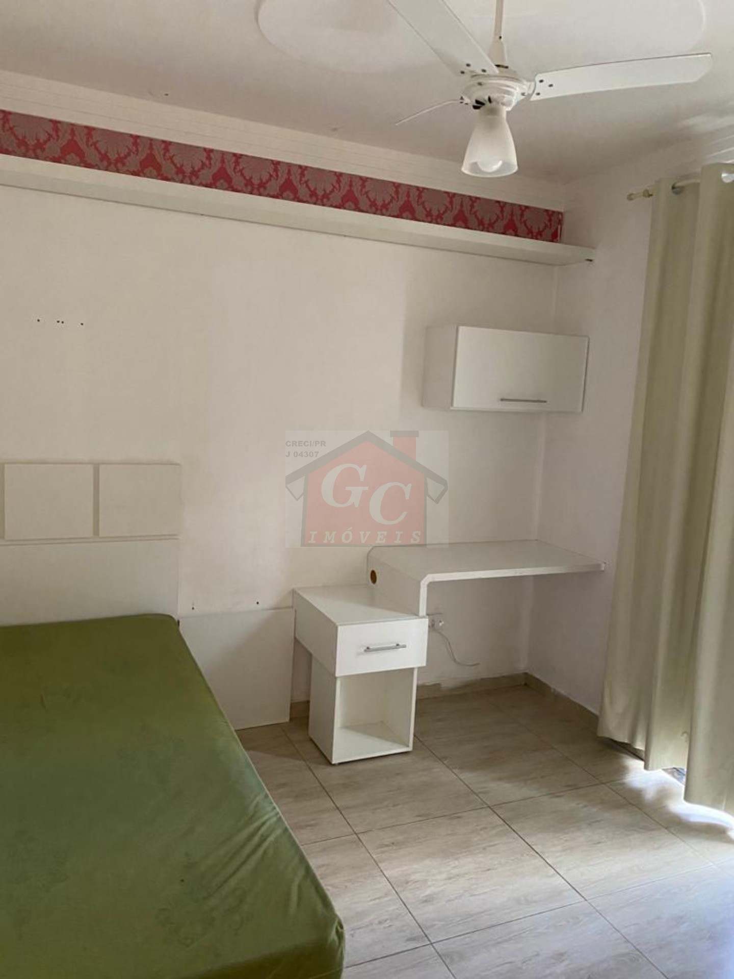 Sobrado, 3 quartos - Foto 14