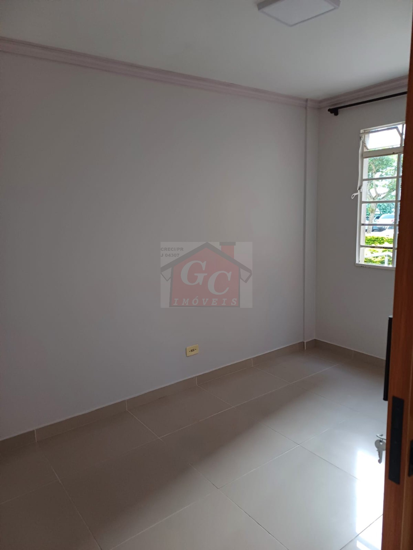 Apartamento para alugar com 2 quartos, 42m² - Foto 10