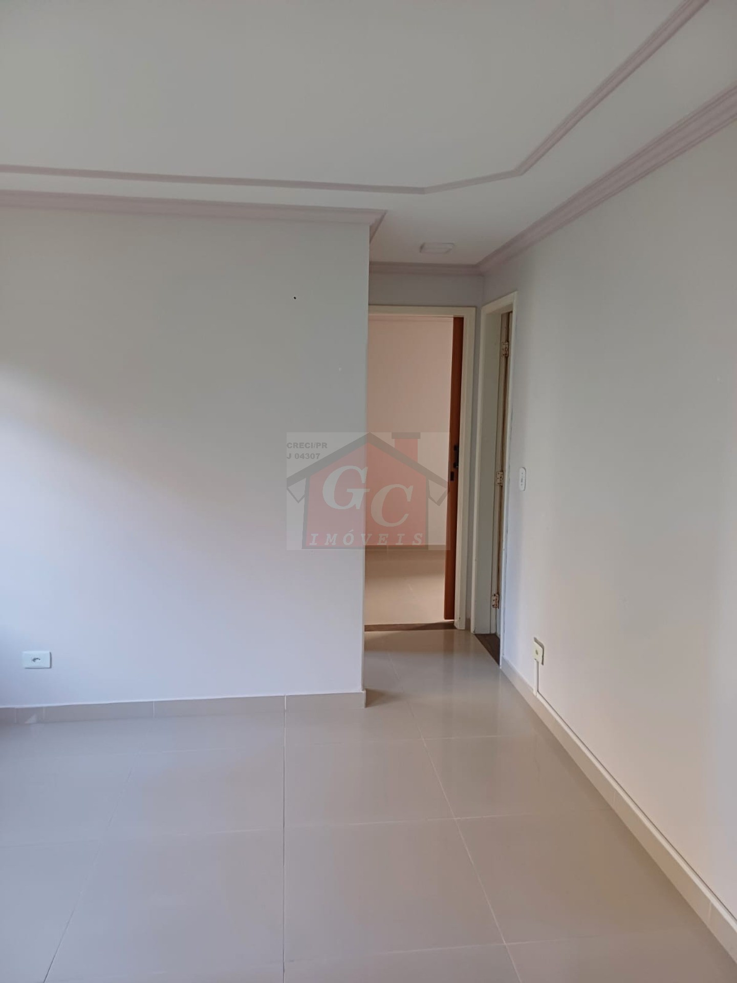 Apartamento para alugar com 2 quartos, 42m² - Foto 9