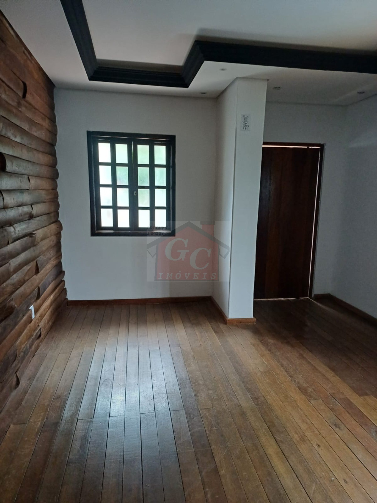 Sobrado, 3 quartos - Foto 15