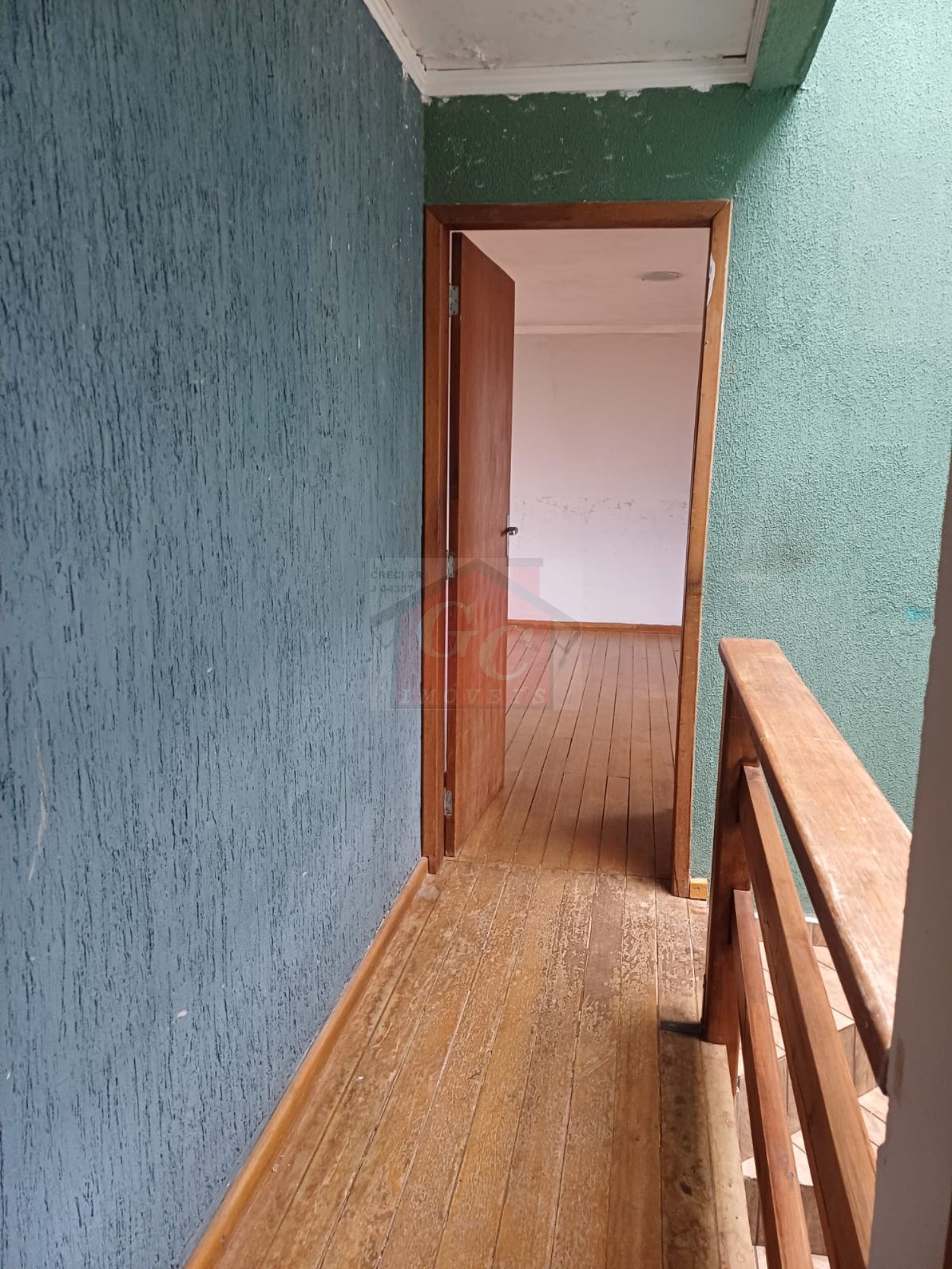 Sobrado, 3 quartos - Foto 22