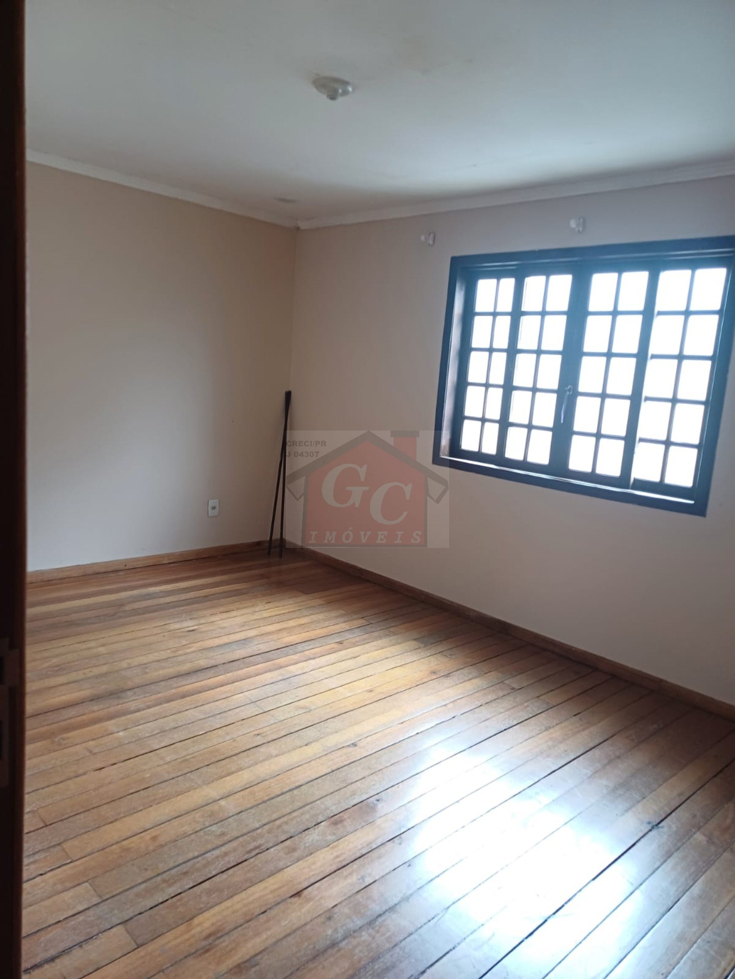 Sobrado, 3 quartos - Foto 23