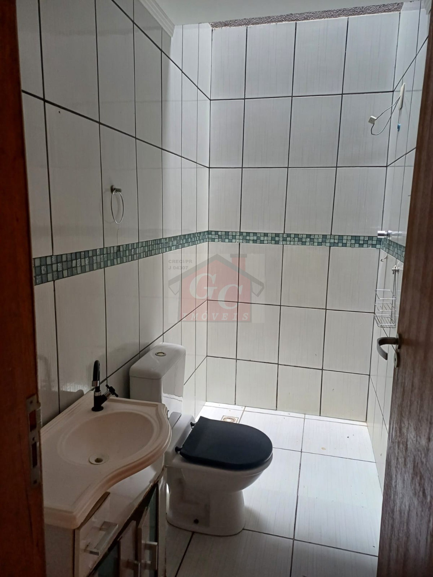 Sobrado, 3 quartos - Foto 21