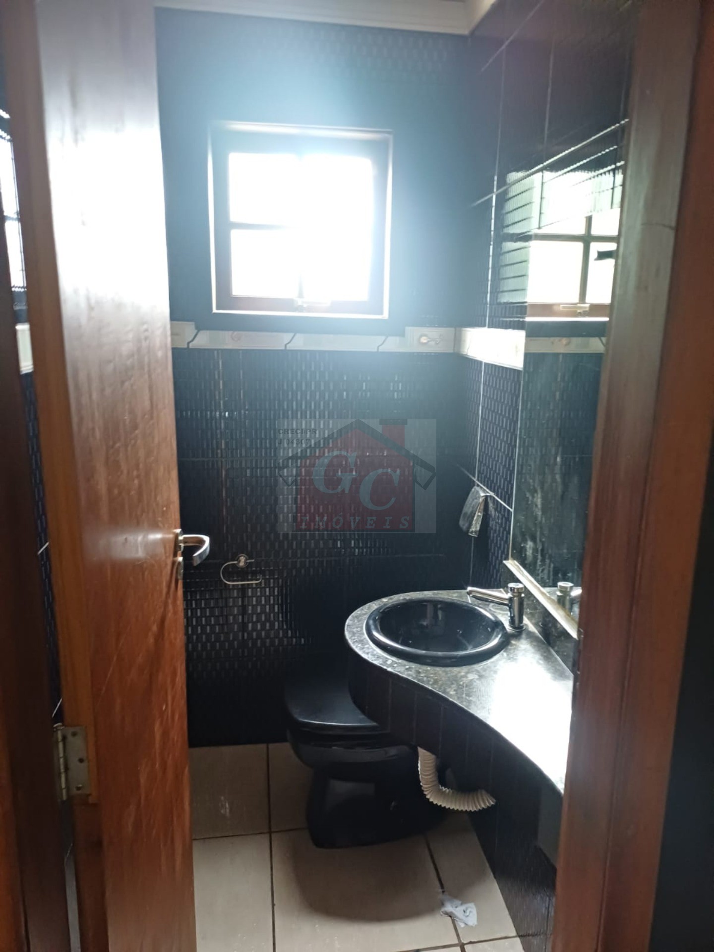 Sobrado, 3 quartos - Foto 19