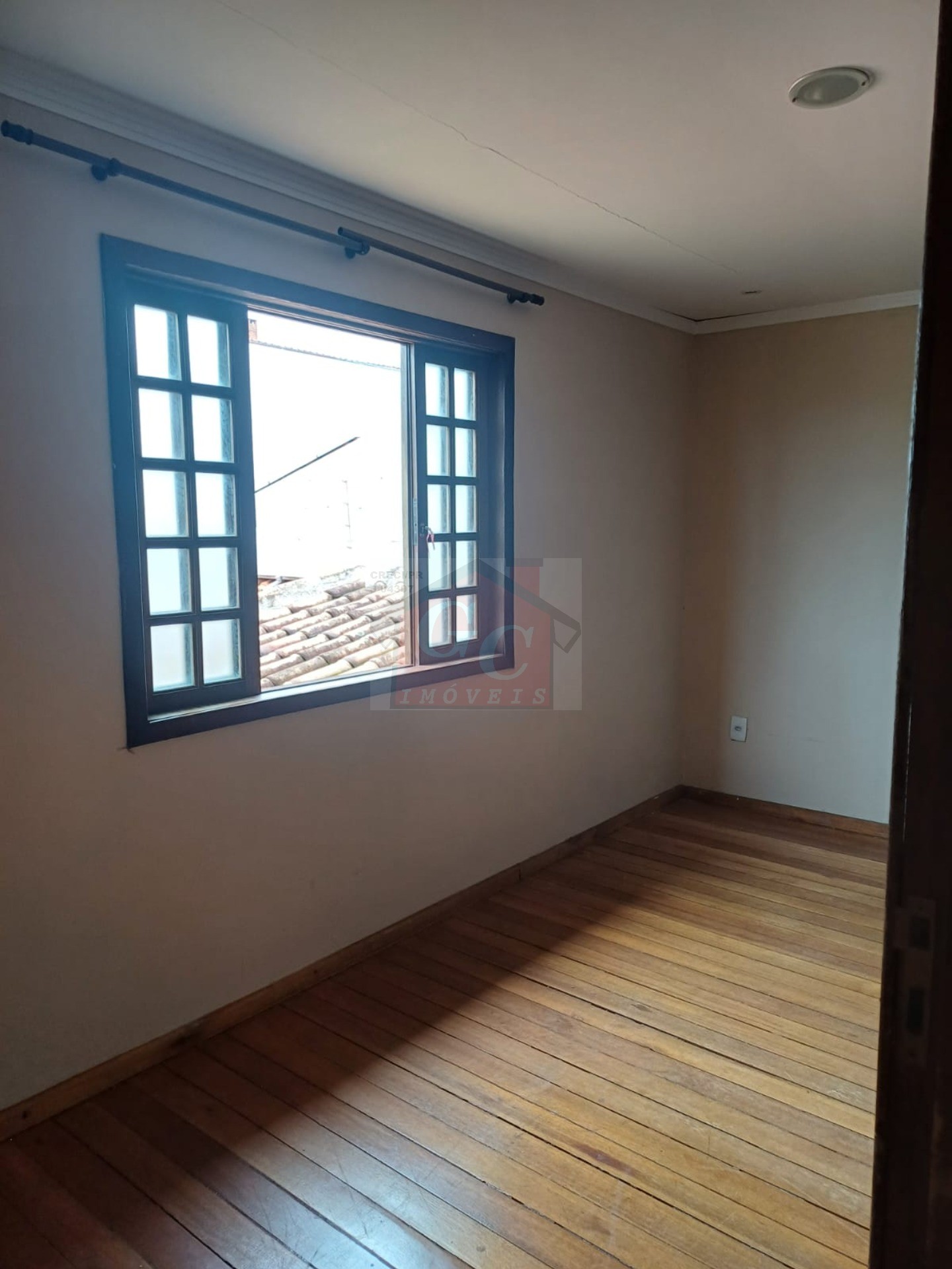 Sobrado, 3 quartos - Foto 20