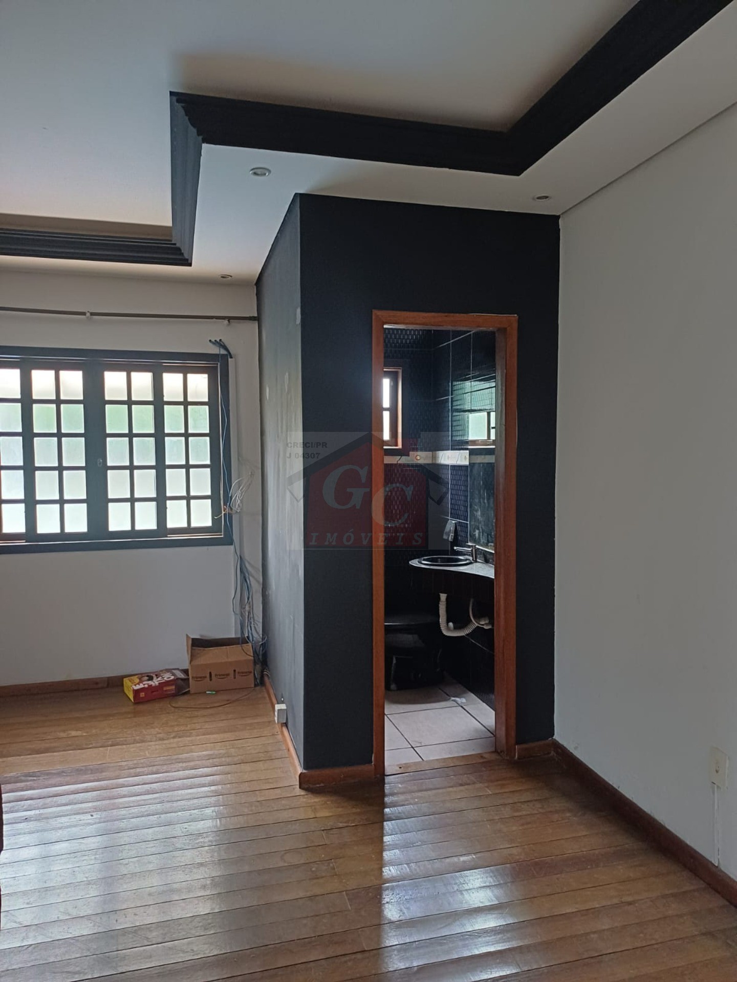 Sobrado, 3 quartos - Foto 17