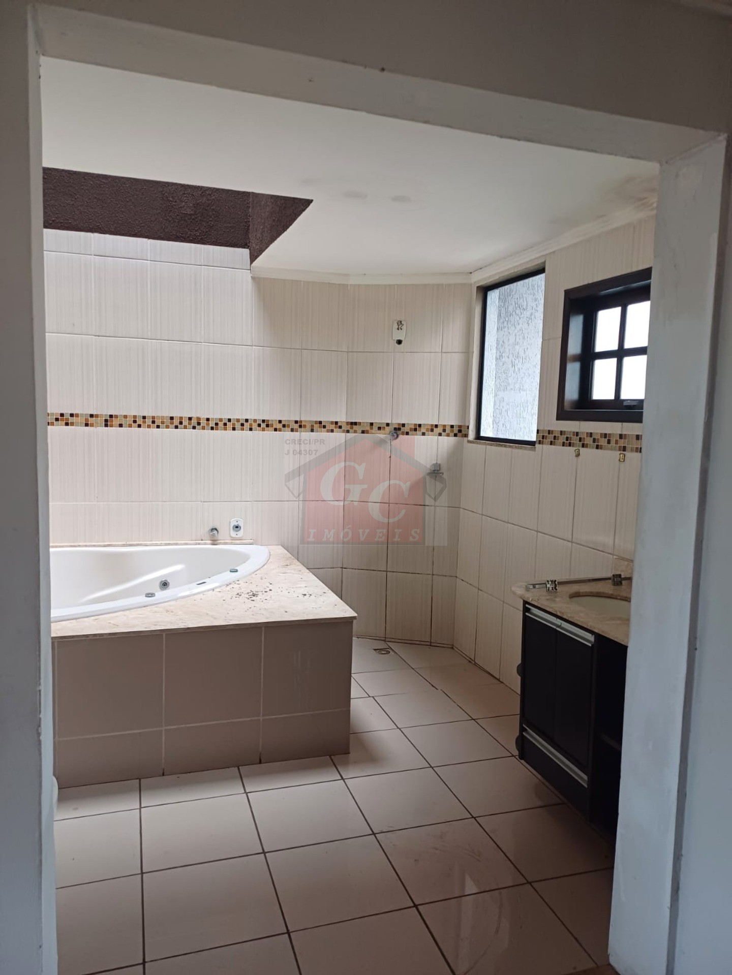 Sobrado, 3 quartos - Foto 18