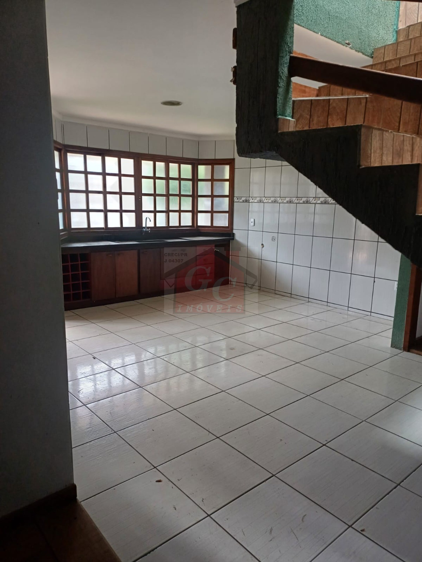 Sobrado, 3 quartos - Foto 16
