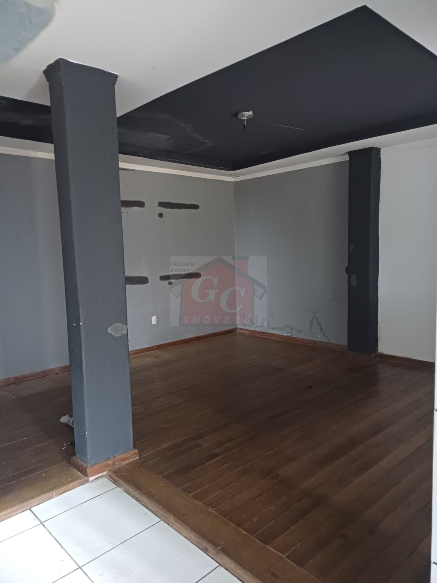 Sobrado, 3 quartos - Foto 14