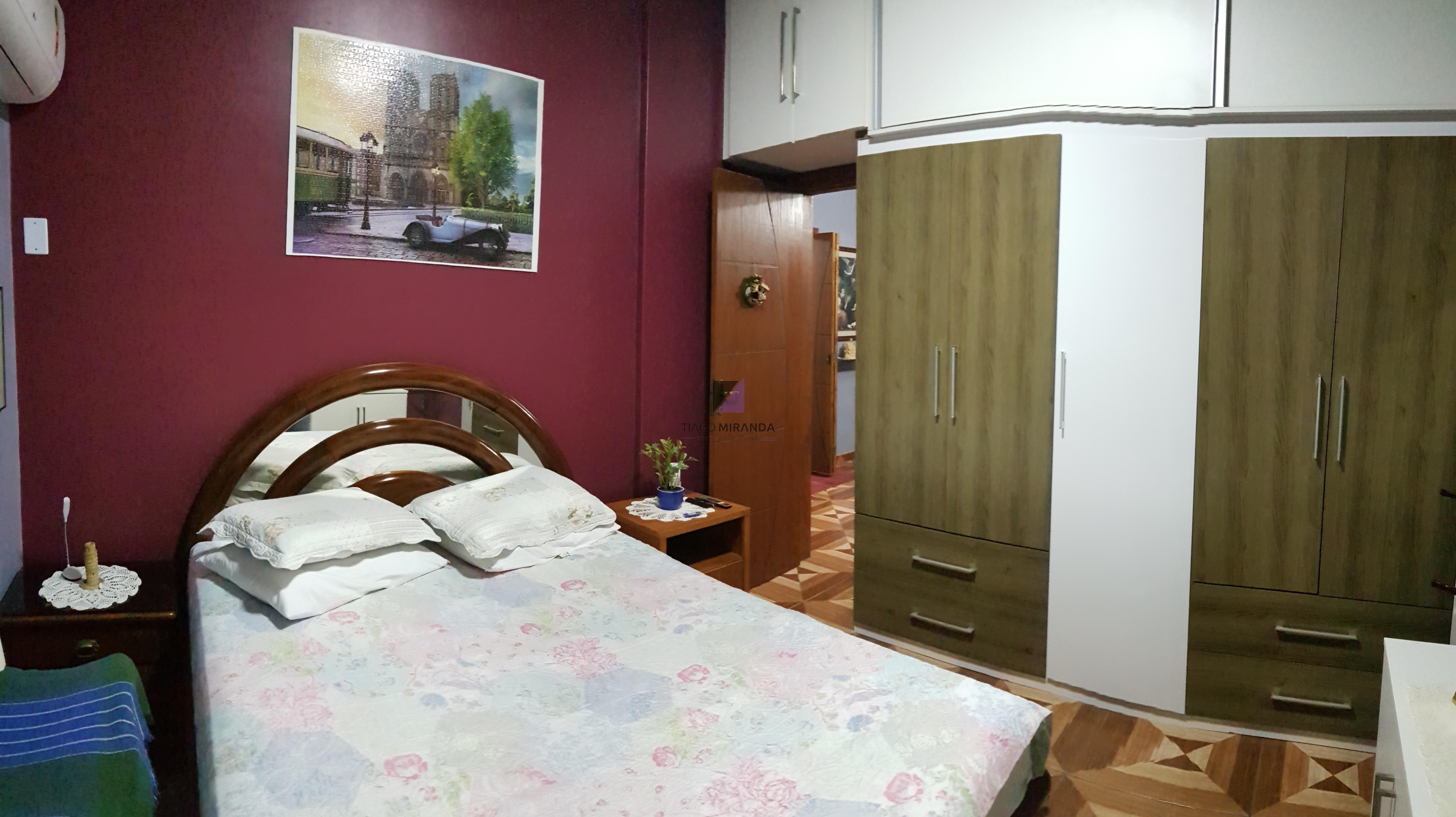 Apartamento à venda com 1 quarto, 32m² - Foto 14