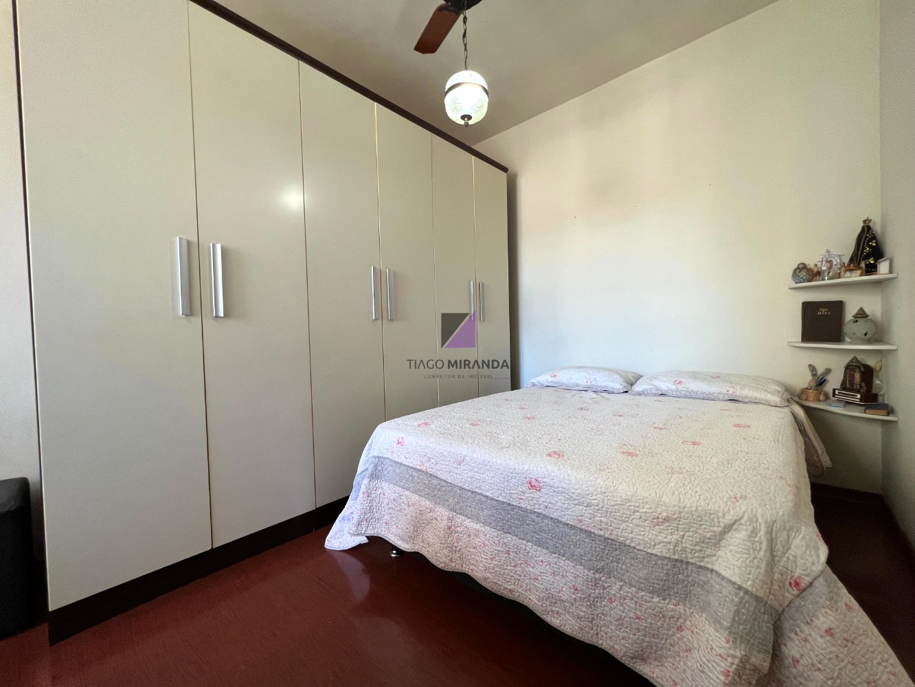 Apartamento à venda com 3 quartos, 89m² - Foto 21