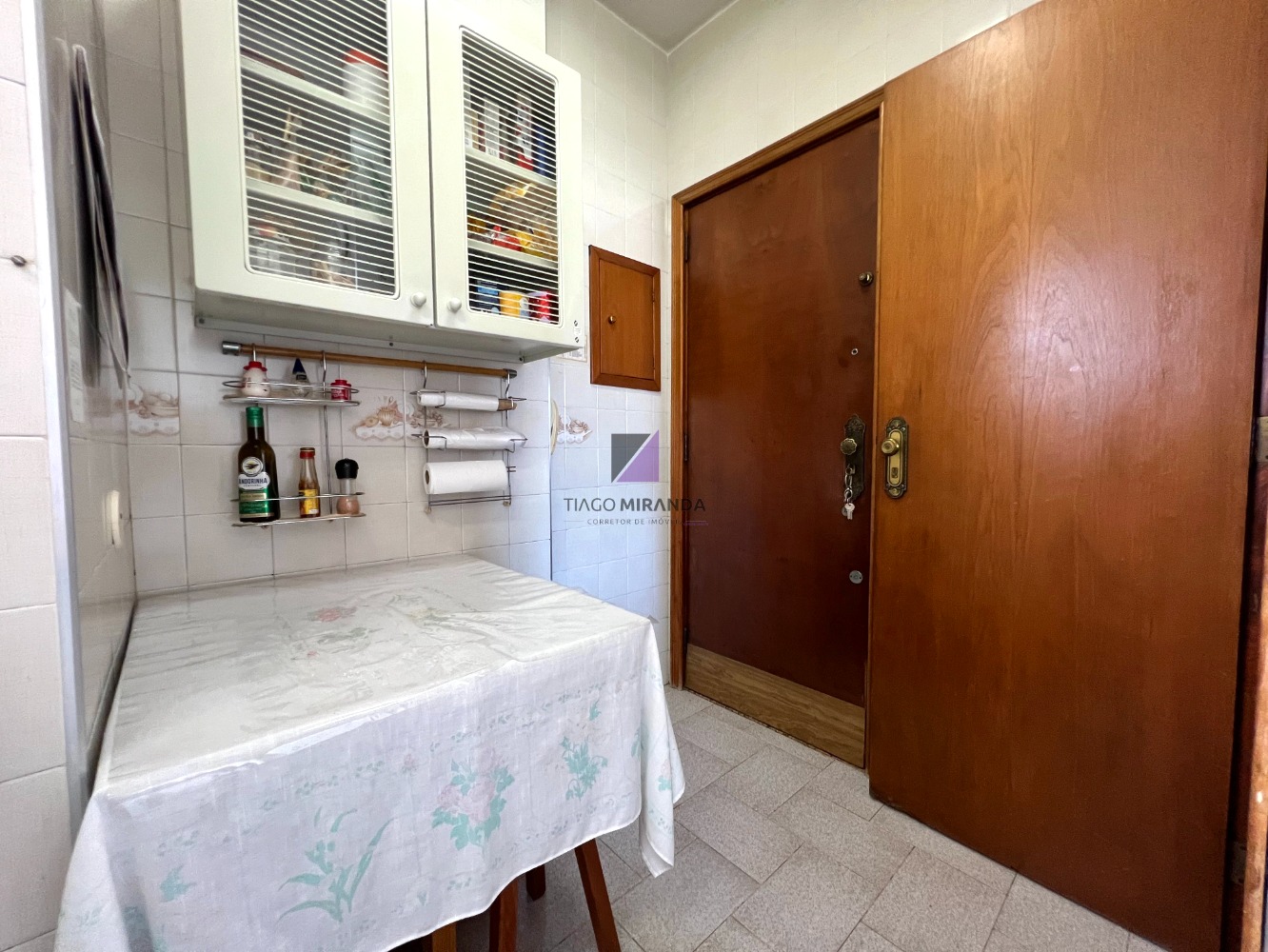 Apartamento à venda com 3 quartos, 89m² - Foto 29