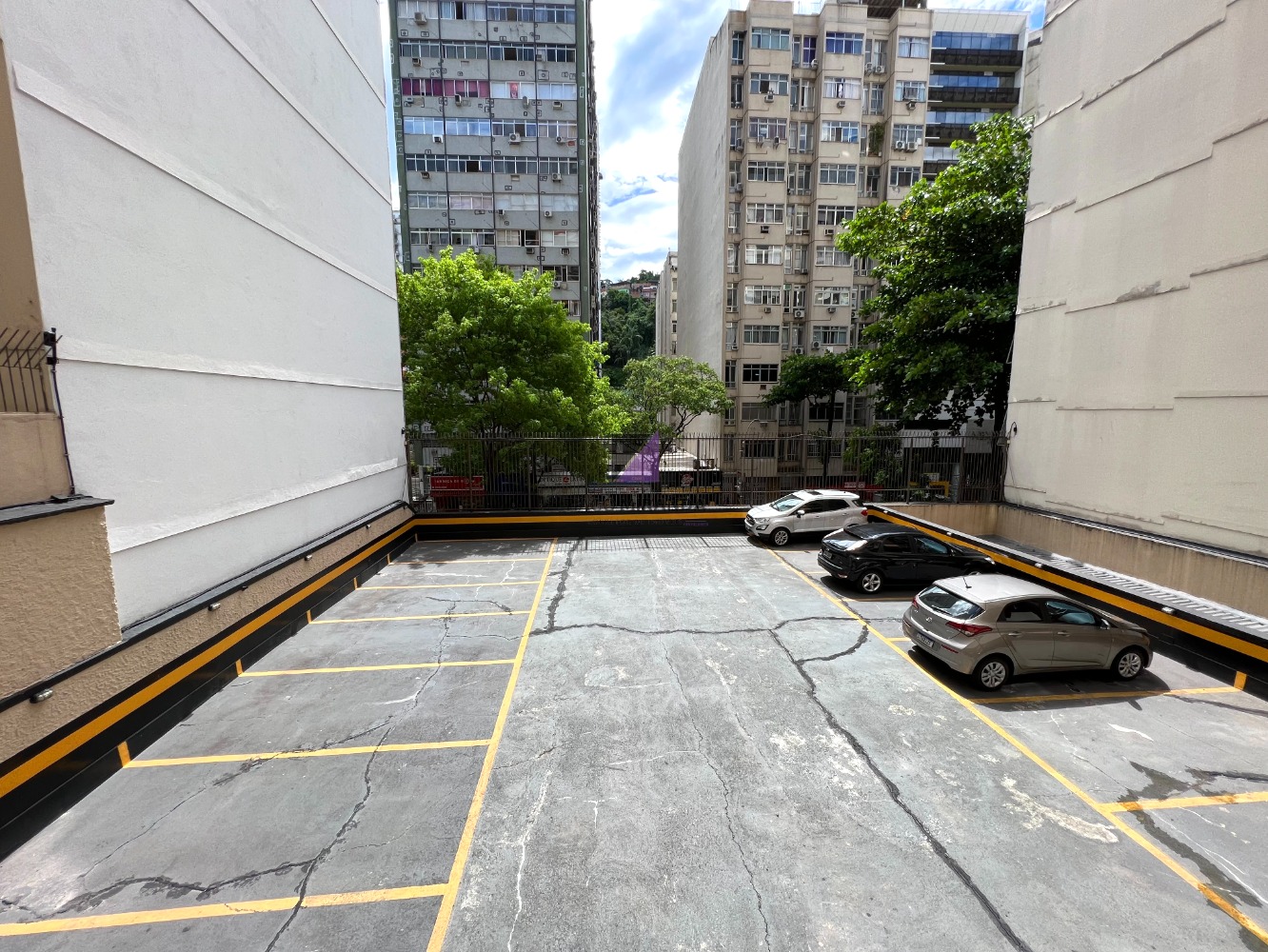 Apartamento à venda com 3 quartos, 89m² - Foto 36